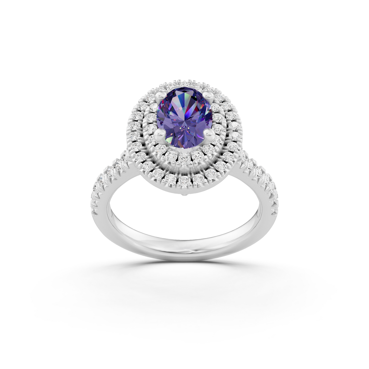 _main_image@SKU:RG094-LCXO01000004W #metal_10k-white-gold+origin_lab-created