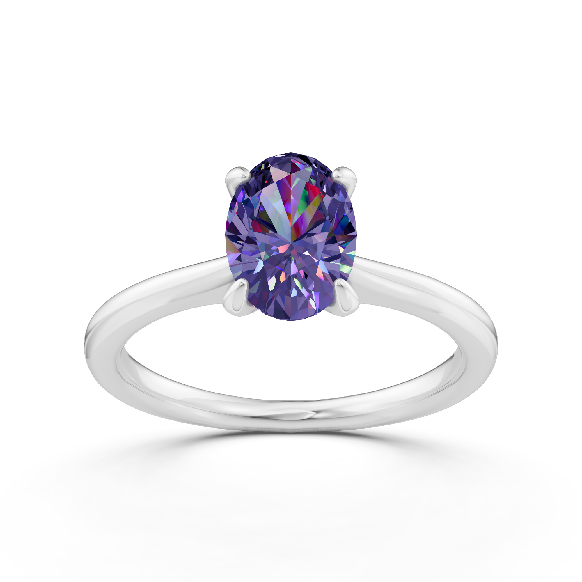 _main_image@SKU:RG314-LCXO01000004W #metal_10k-white-gold+origin_lab-created