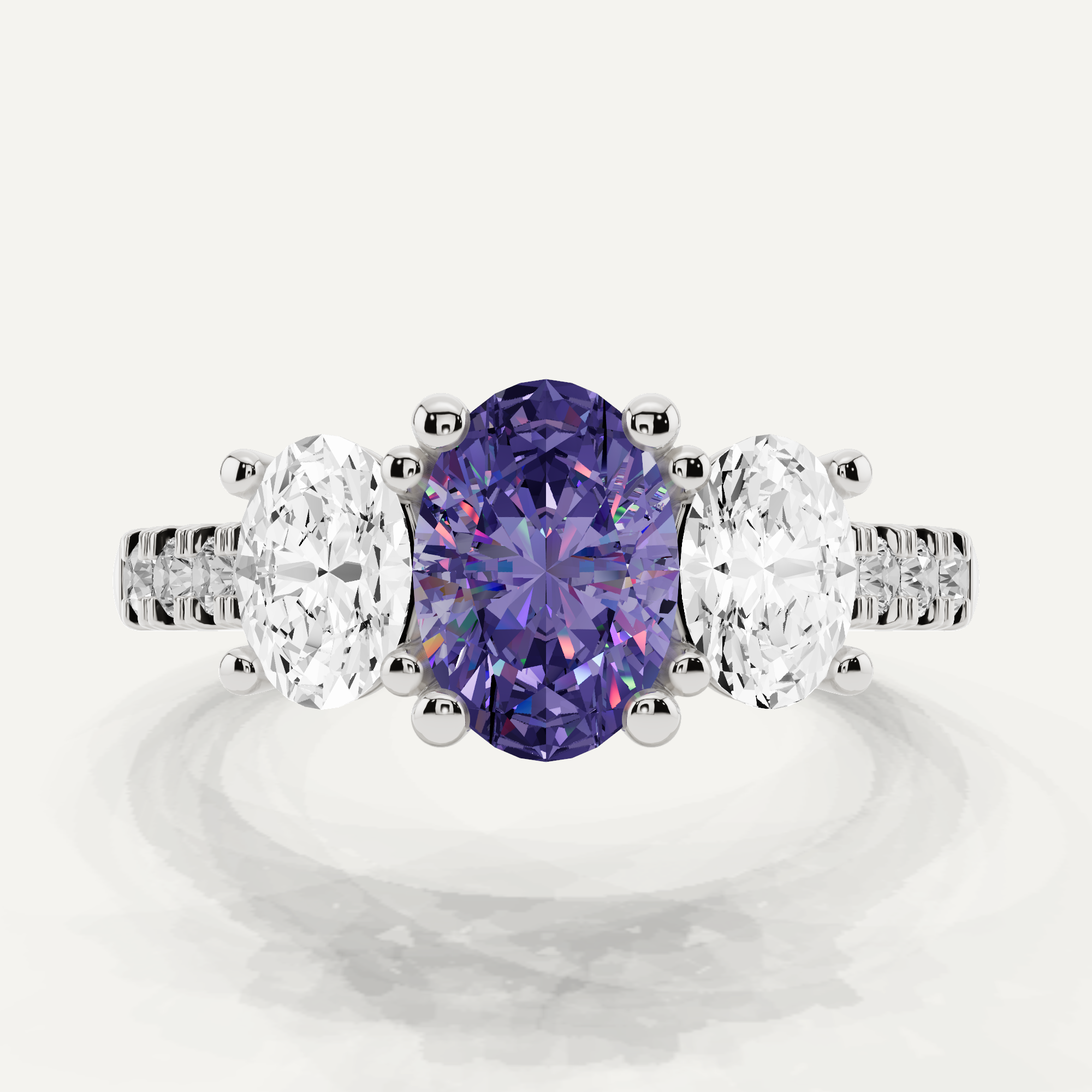 _main_image@SKU:RG284-LCXO01000004W #metal_10k-white-gold+origin_lab-created