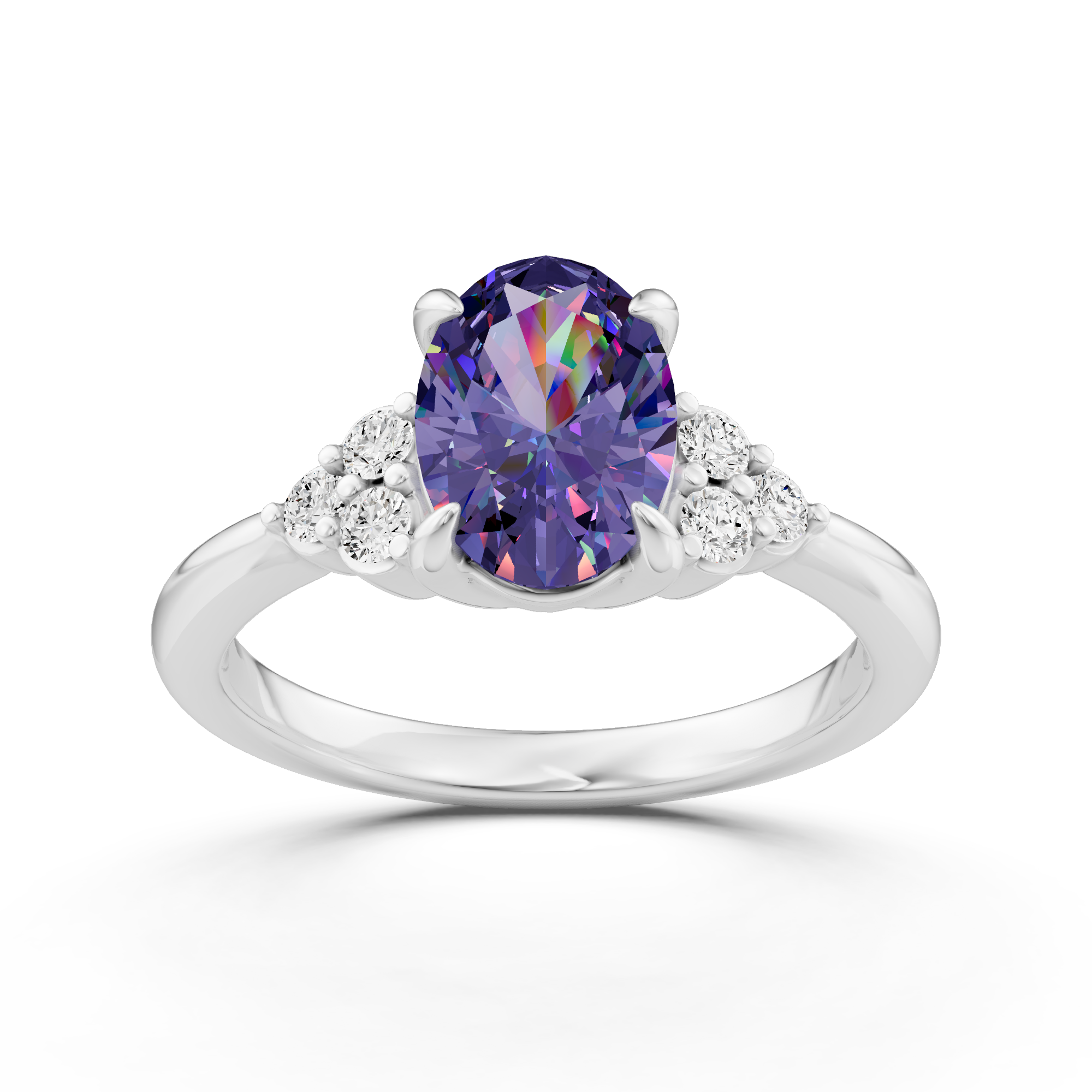 _main_image@SKU:RG331-LCXO01000004W #metal_10k-white-gold+origin_lab-created