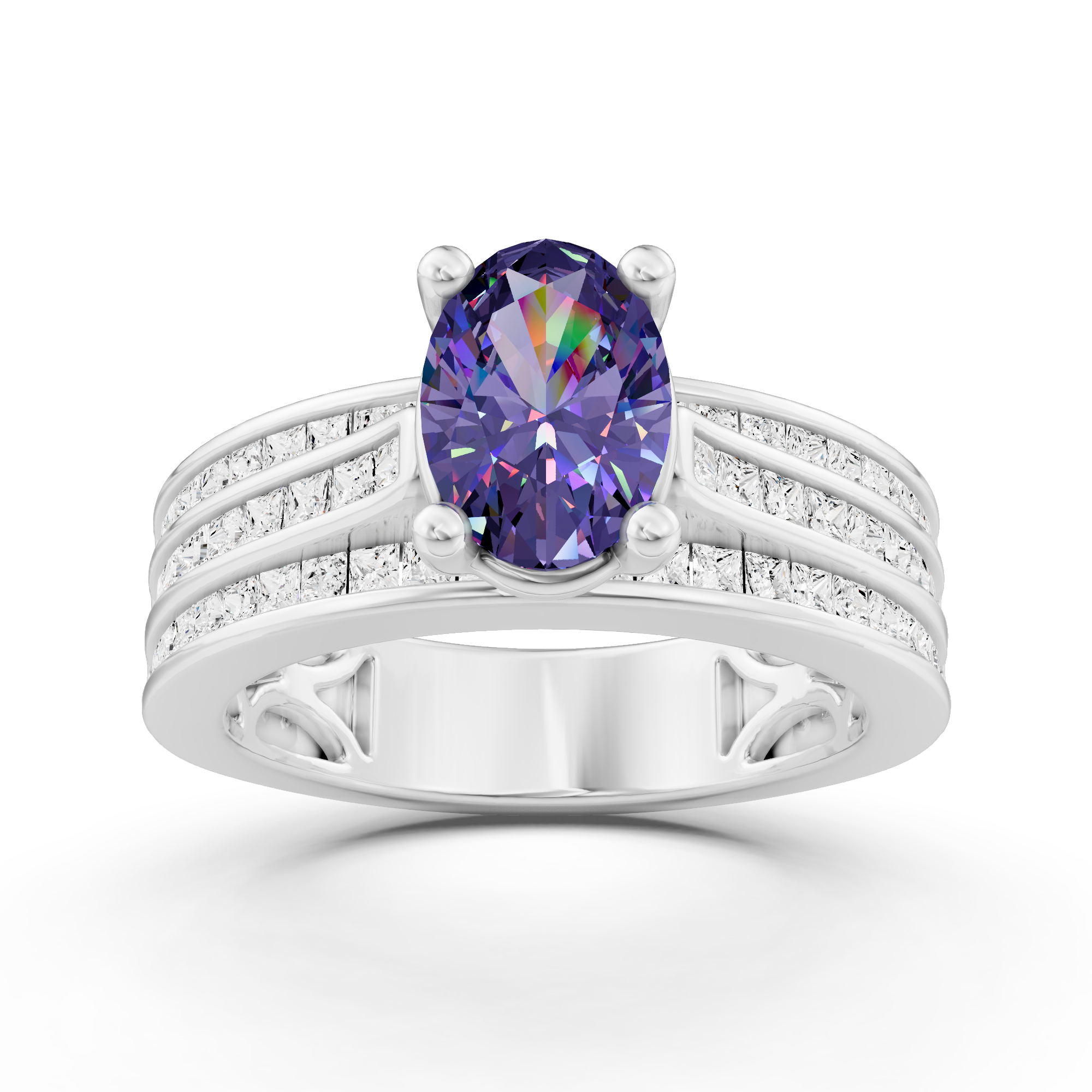 _main_image@SKU:RG195-LCXO01000004W #metal_10k-white-gold+origin_lab-grown