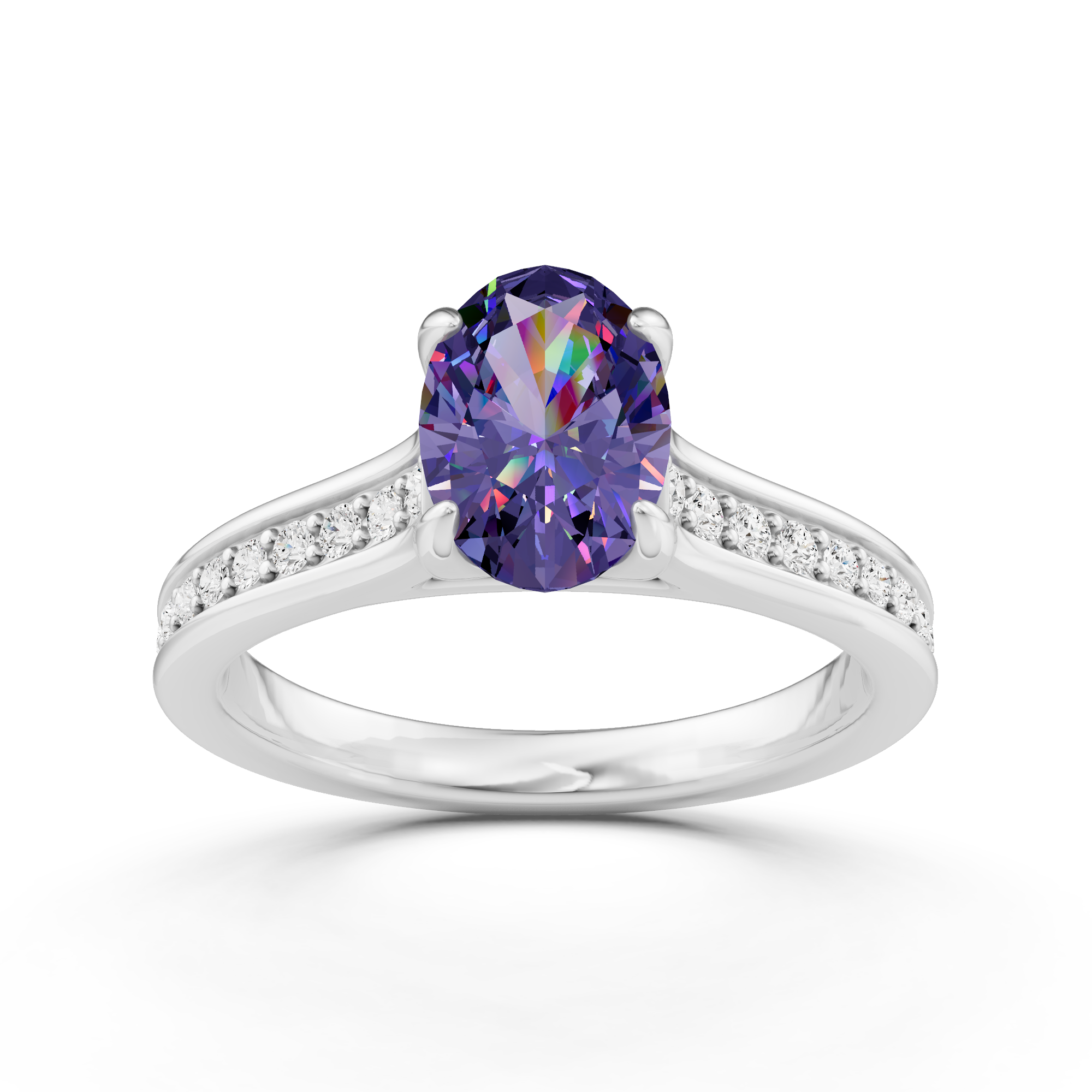 _main_image@SKU:RG323-LCXO01000004W #metal_10k-white-gold+origin_lab-created