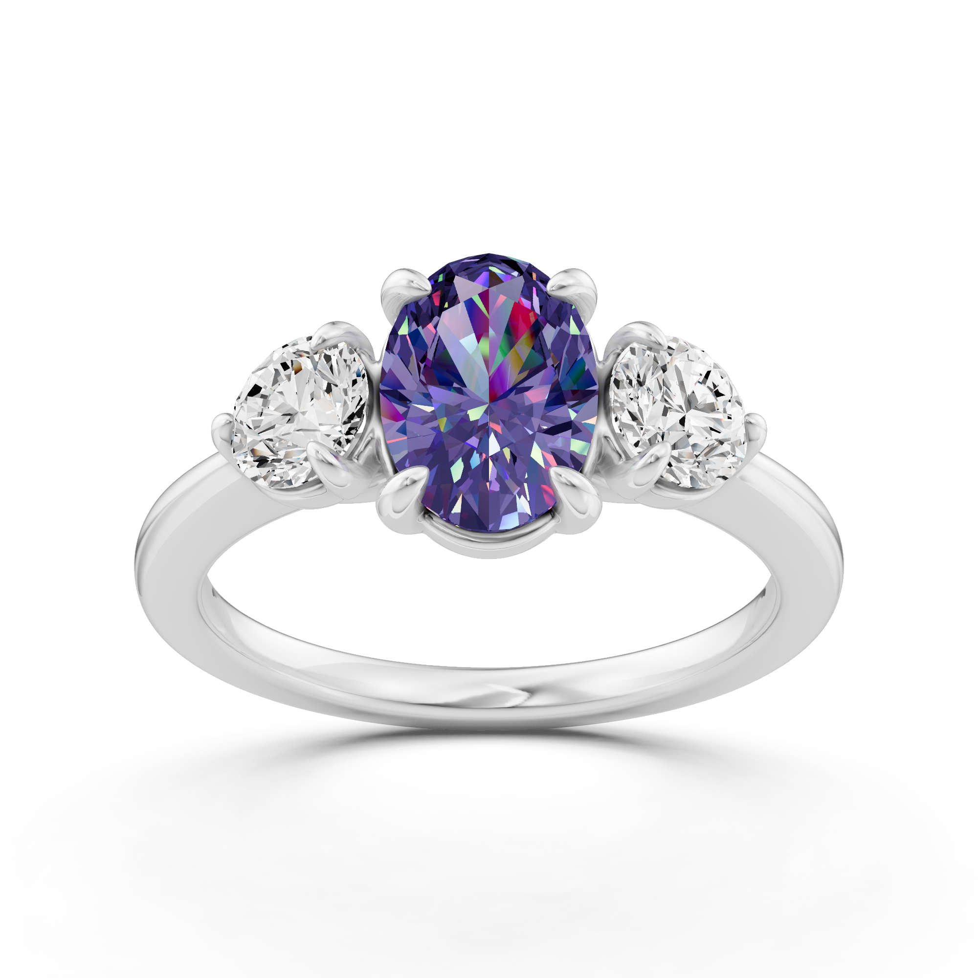 _main_image@SKU:RG097-LCXO01000004W #metal_10k-white-gold+origin_lab-created