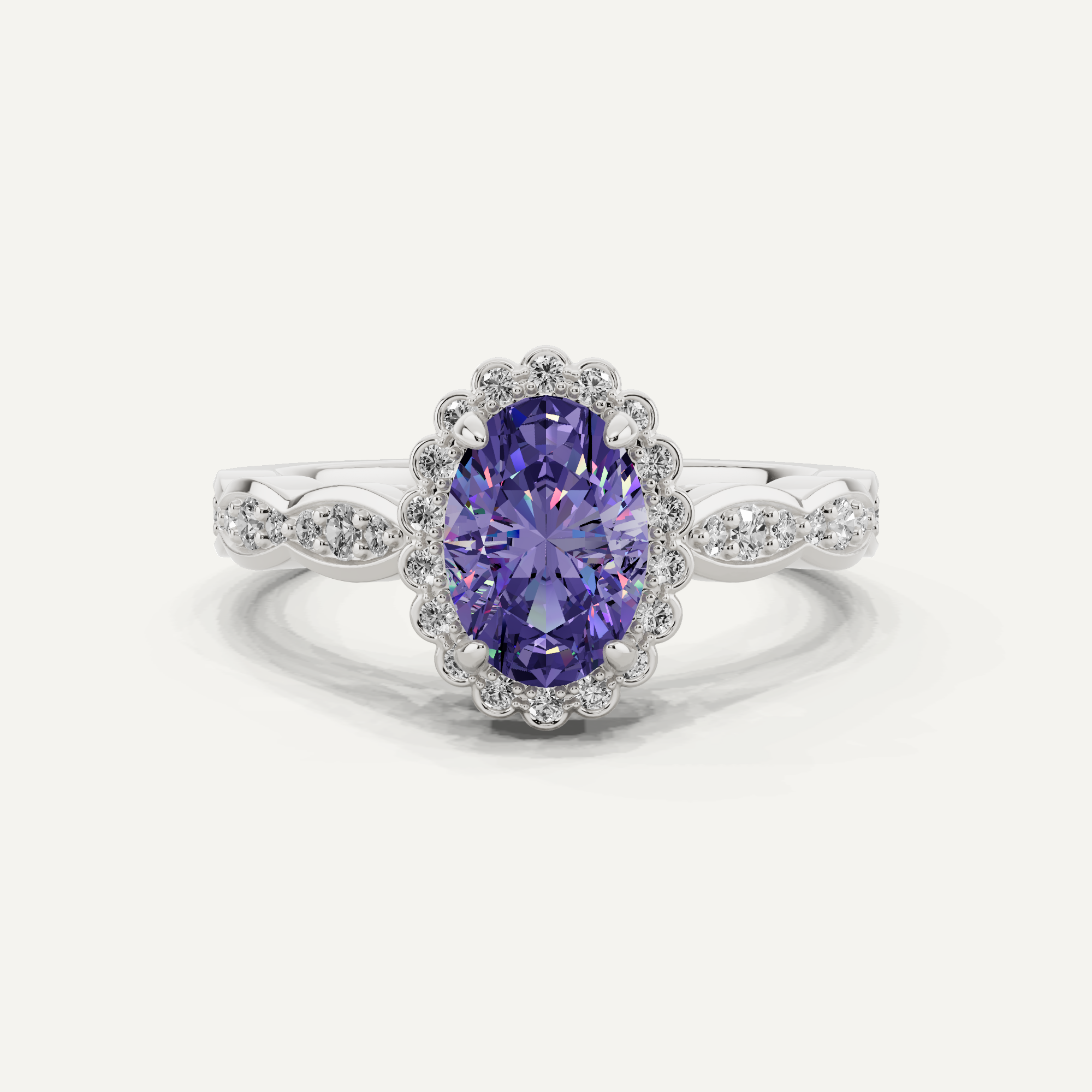 _main_image@SKU:RG538-LCXO01000004W #metal_10k-white-gold+origin_lab-created