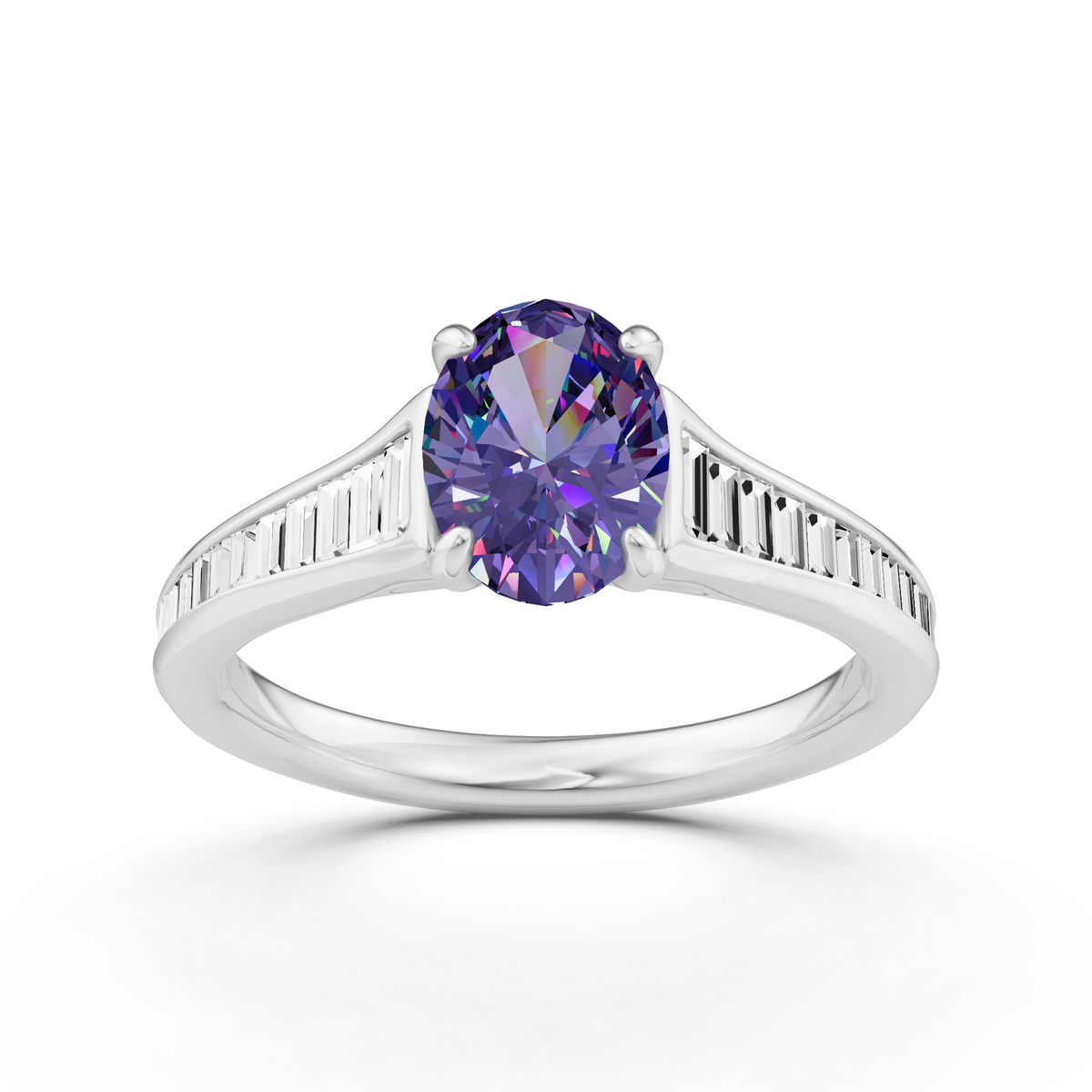 _main_image@SKU:RG136-LCXO01000004W #metal_10k-white-gold+origin_lab-created