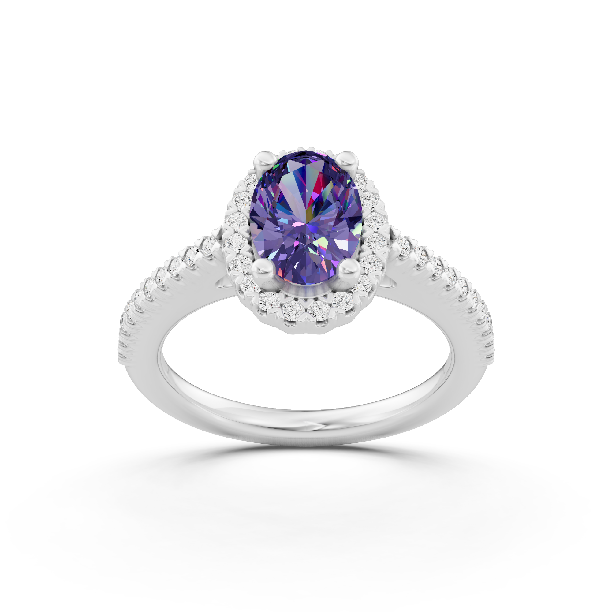 _main_image@SKU:RG514-LCXO01000004W #metal_10k-white-gold+origin_lab-created