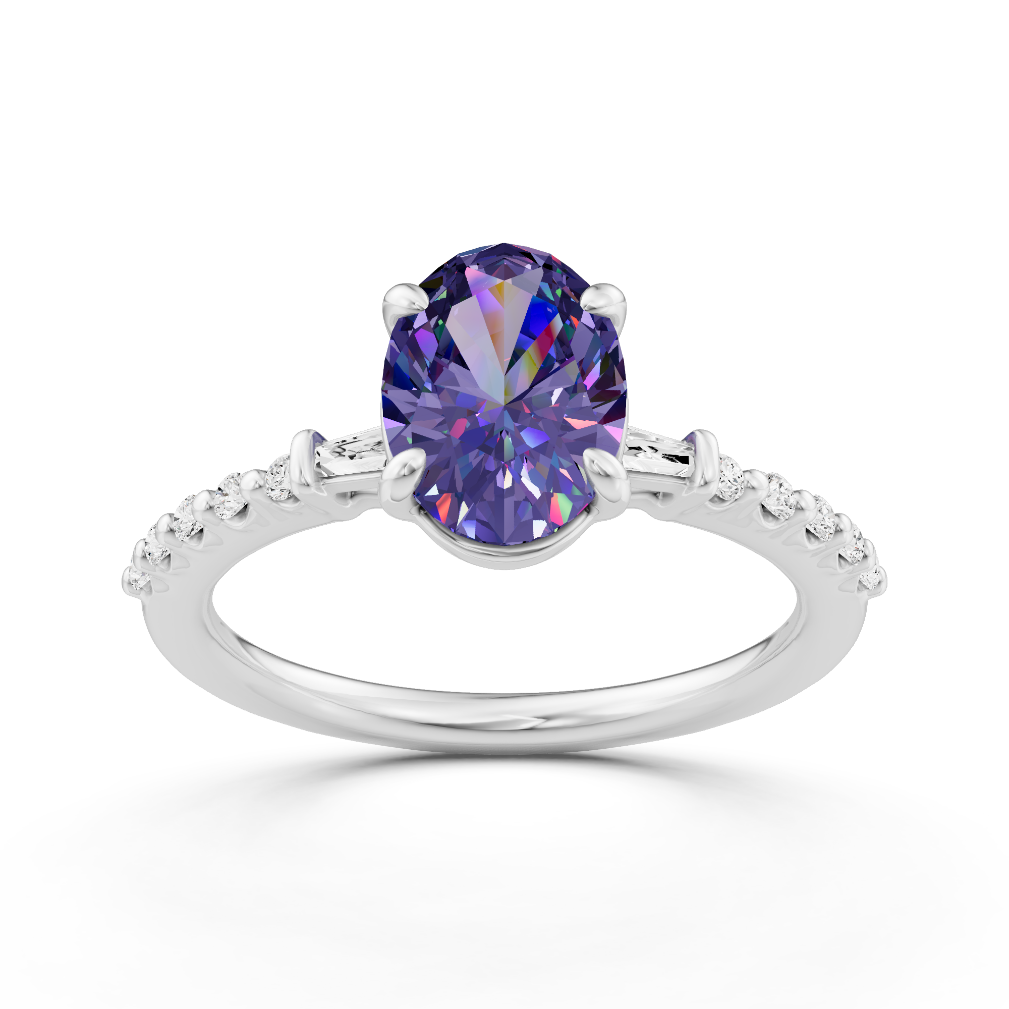 _main_image@SKU:RG113-LCXO01000004W #metal_10k-white-gold+origin_lab-created