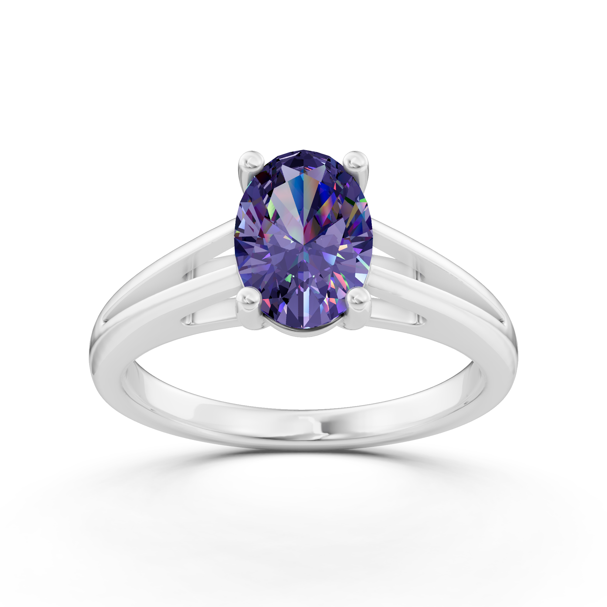 _main_image@SKU:RG464-LCXO01000004W #metal_10k-white-gold+origin_lab-created