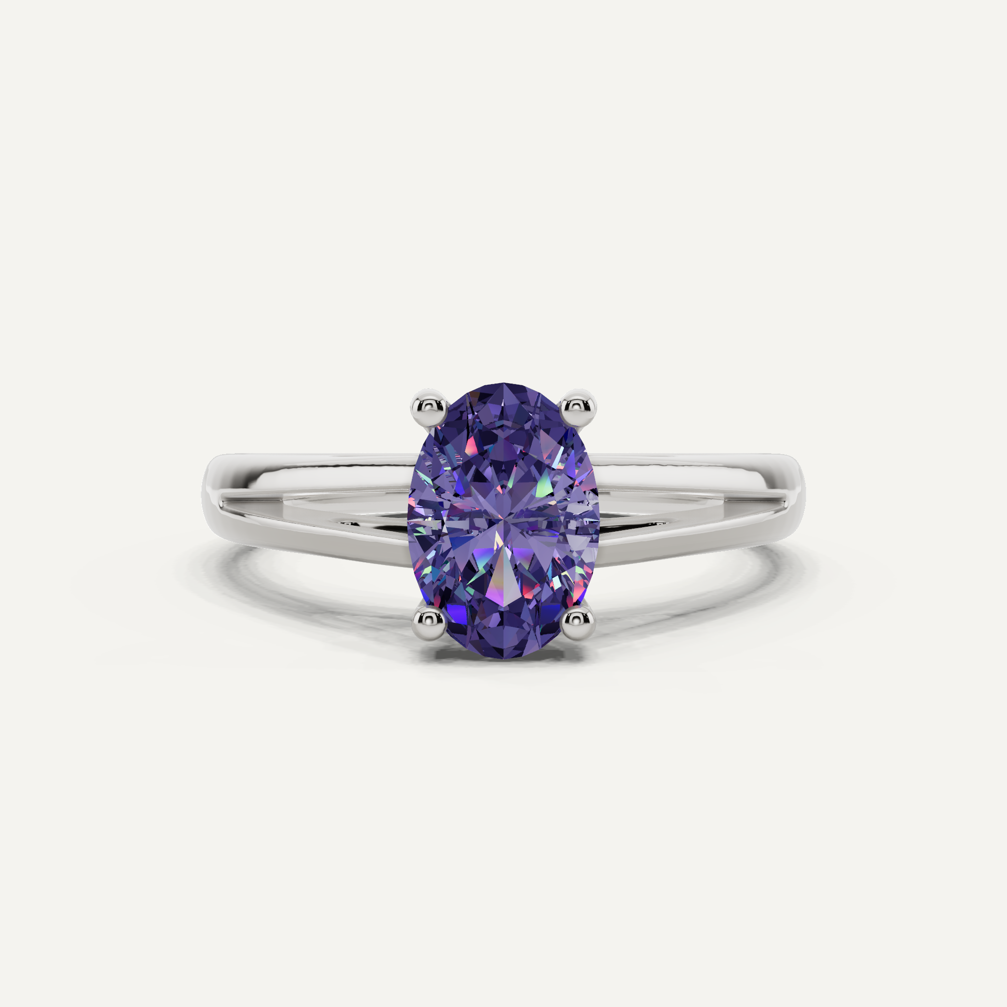 _main_image@SKU:R0466-LCXO01000004W #metal_14k-white-gold+origin_lab-created