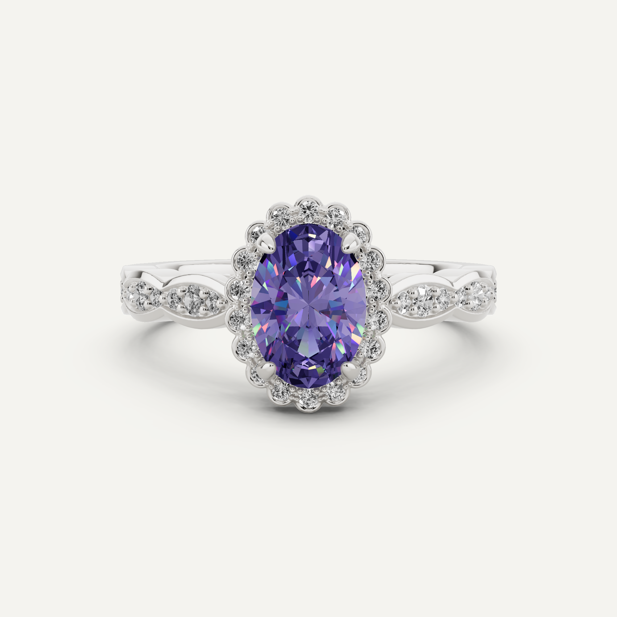 _main_image@SKU:RG538-LCXO01000004W #metal_10k-white-gold+origin_lab-created