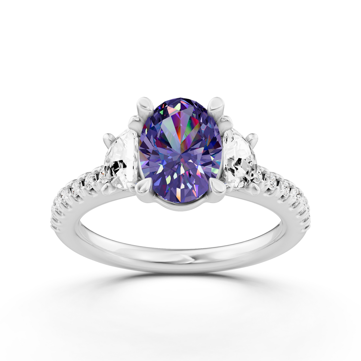 _main_image@SKU:RG001-LCXO01000004W #metal_10k-white-gold+origin_lab-created