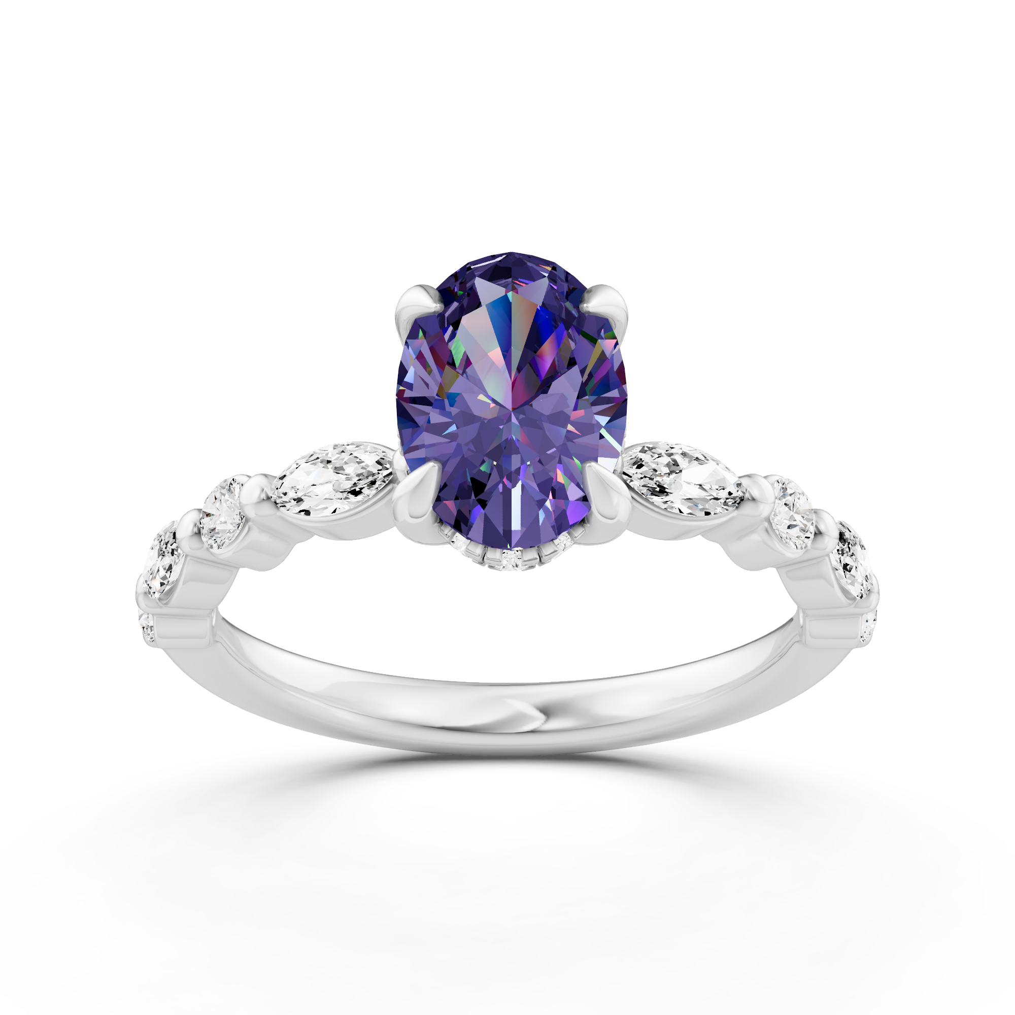 _main_image@SKU:RG736-LCXO01000004W #metal_10k-white-gold+origin_lab-created