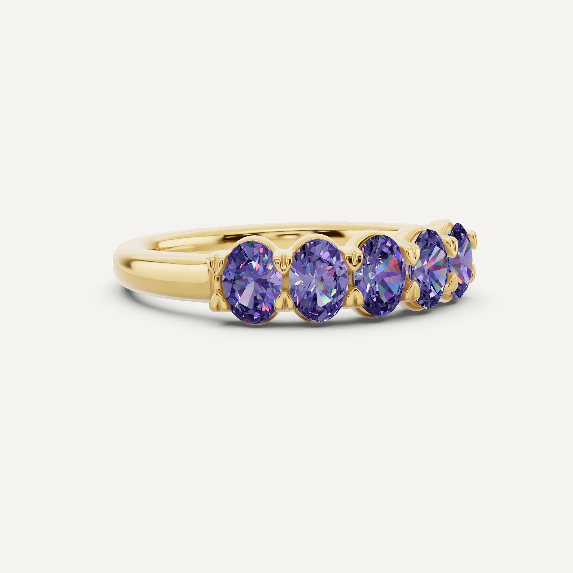_roll_image@SKU:AG809-LCXO01000004Y #metal_10k-yellow-gold+origin_lab-created