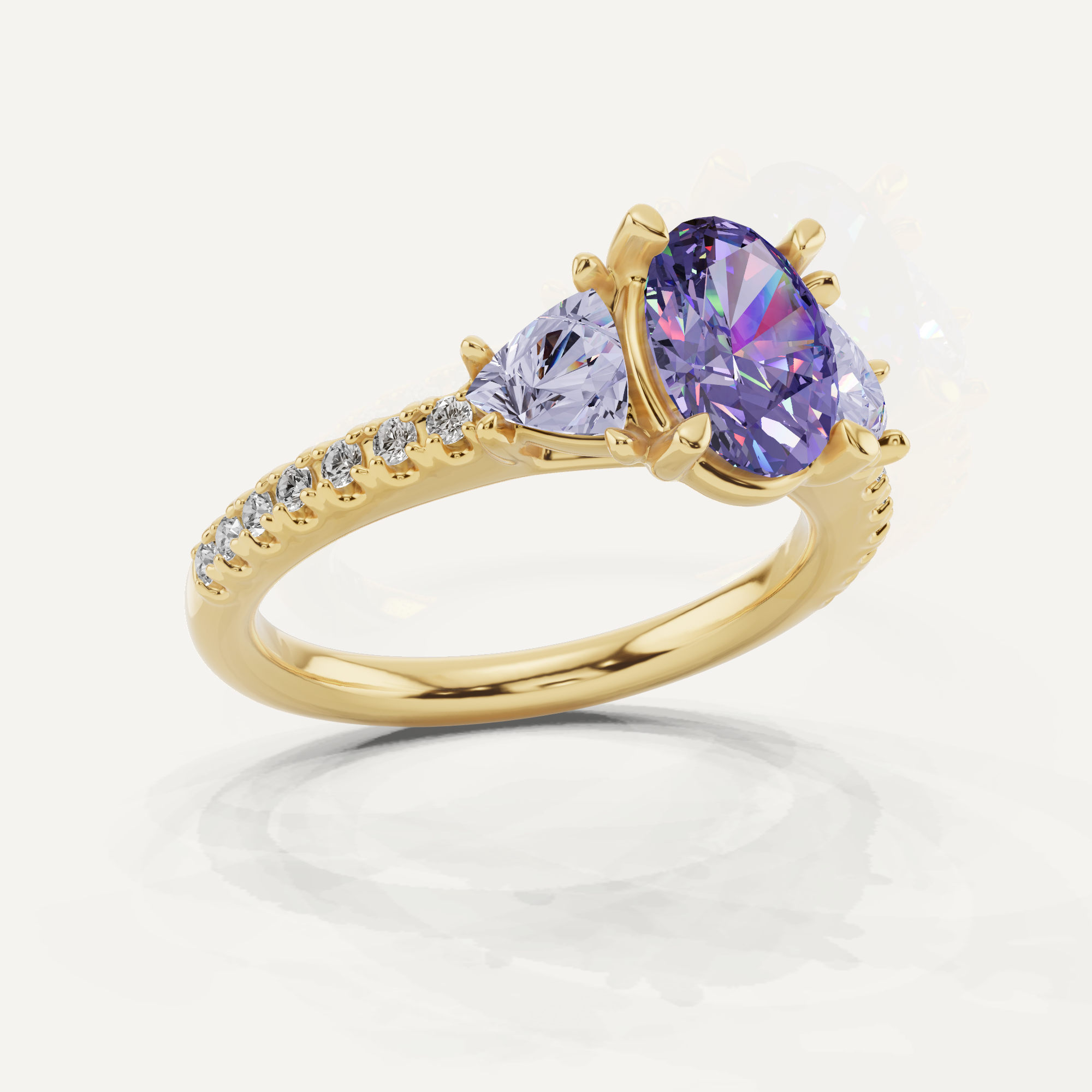 _roll_image@SKU:RG002-LCXO01000004Y #metal_10k-yellow-gold+origin_lab-created+
