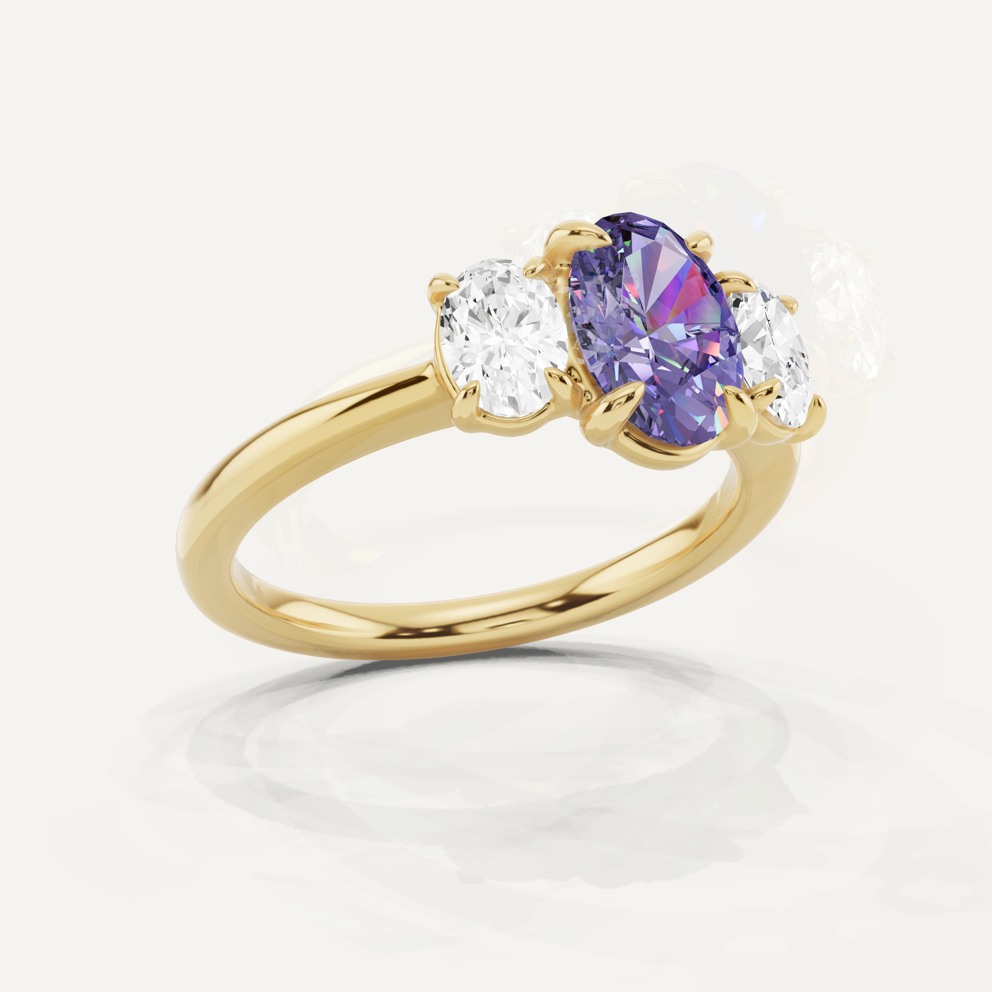 _roll_image@SKU:RG240-LCXO01000004Y #metal_14k-yellow-gold+origin_lab-created