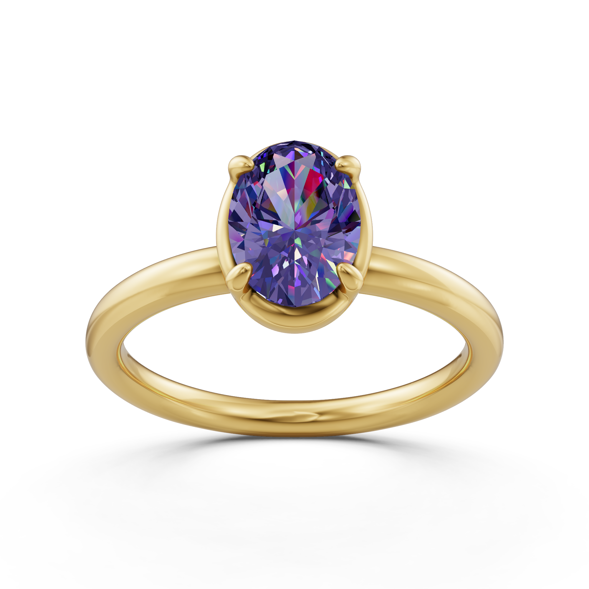 _main_image@SKU:RG203-LCXO01000004Y #metal_10k-yellow-gold+origin_lab-created