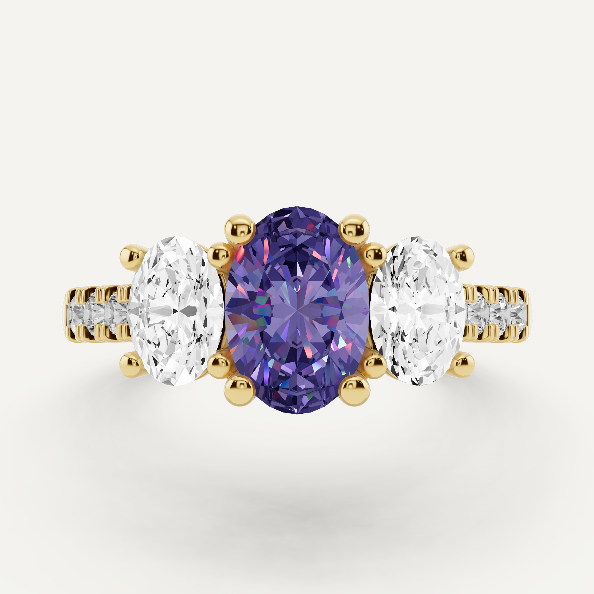 _main_image@SKU:RG284-LCXO01000004Y #metal_10k-yellow-gold+origin_lab-created