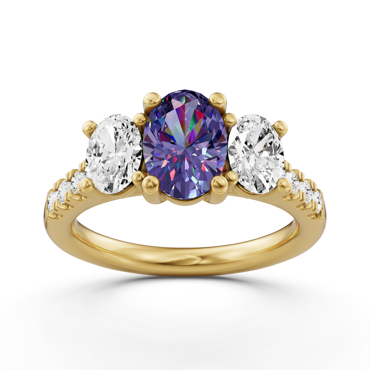 _main_image@SKU:RG284-LCXO01000004Y #metal_10k-yellow-gold+origin_lab-created
