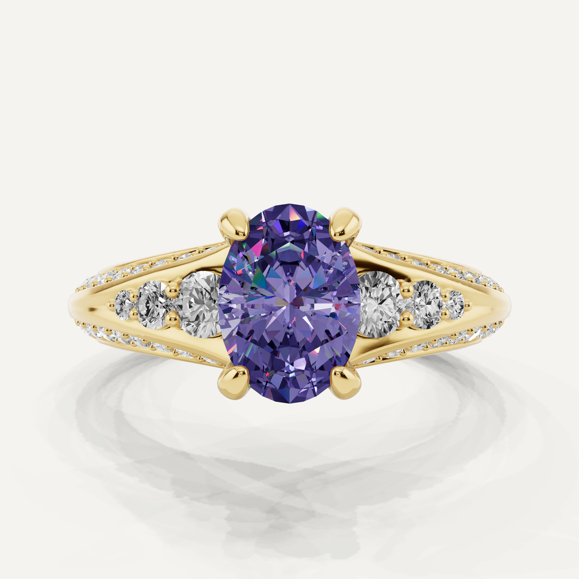_main_image@SKU:RG086-LCXO01000004Y #metal_14k-yellow-gold+origin_lab-created