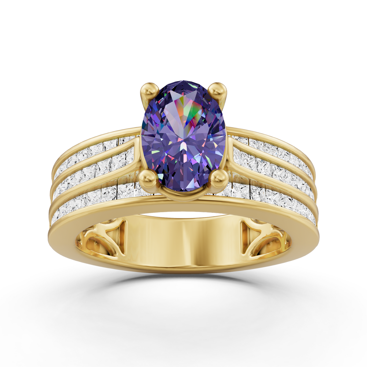 _main_image@SKU:RG195-LCXO01000004Y #metal_10k-yellow-gold+origin_lab-grown