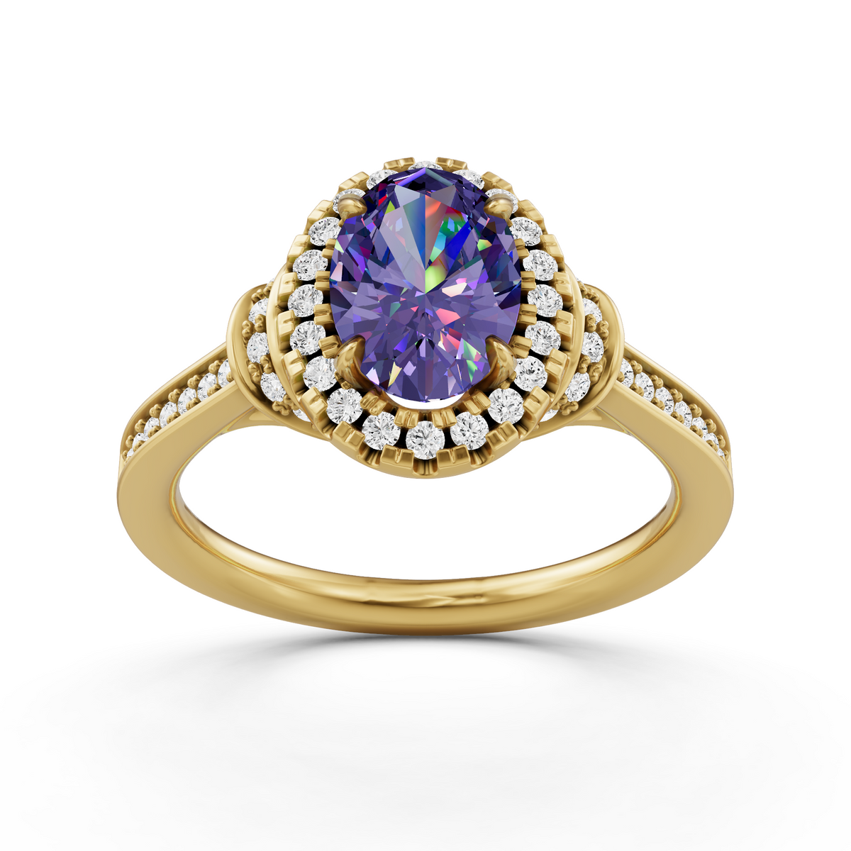 _main_image@SKU:RG802-LCXO01000004Y #metal_10k-yellow-gold+origin_lab-created