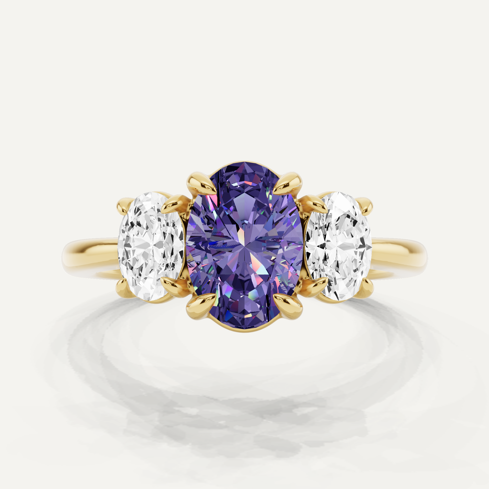 _main_image@SKU:RG240-LCXO01000004Y #metal_14k-yellow-gold+origin_lab-created