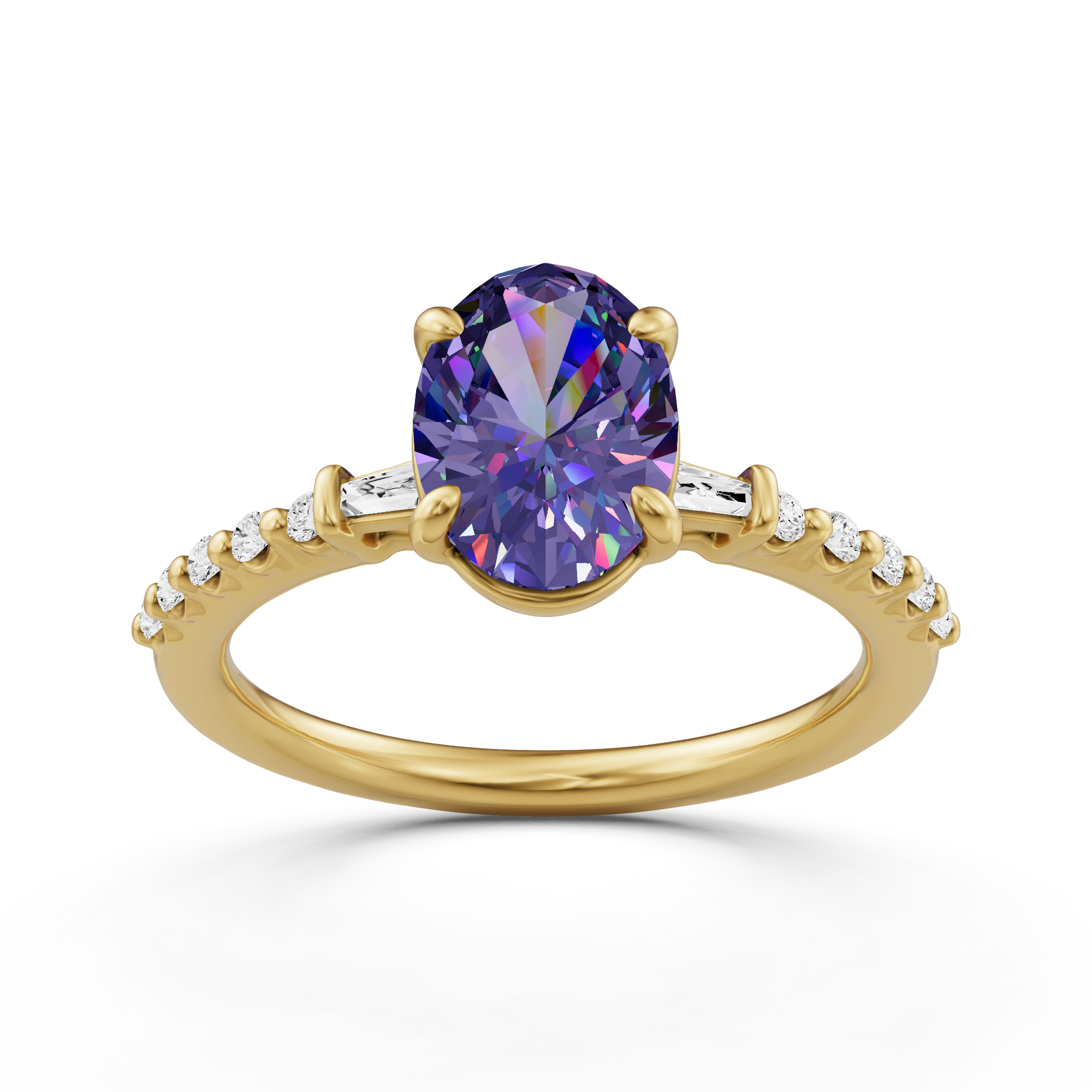 _main_image@SKU:RG113-LCXO01000004Y #metal_10k-yellow-gold+origin_lab-created