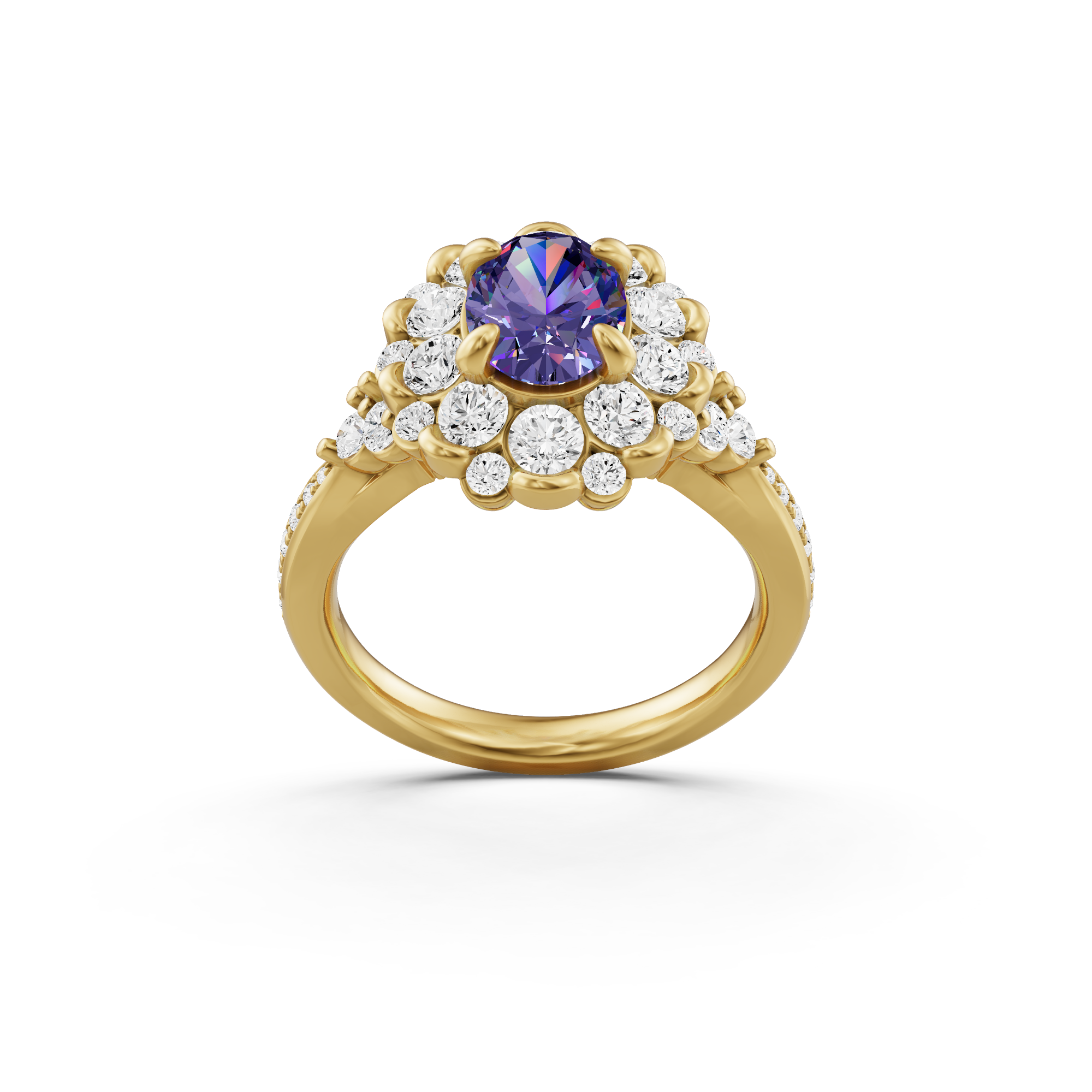 _main_image@SKU:RG108-LCXO01000004Y #metal_10k-yellow-gold+origin_lab-created