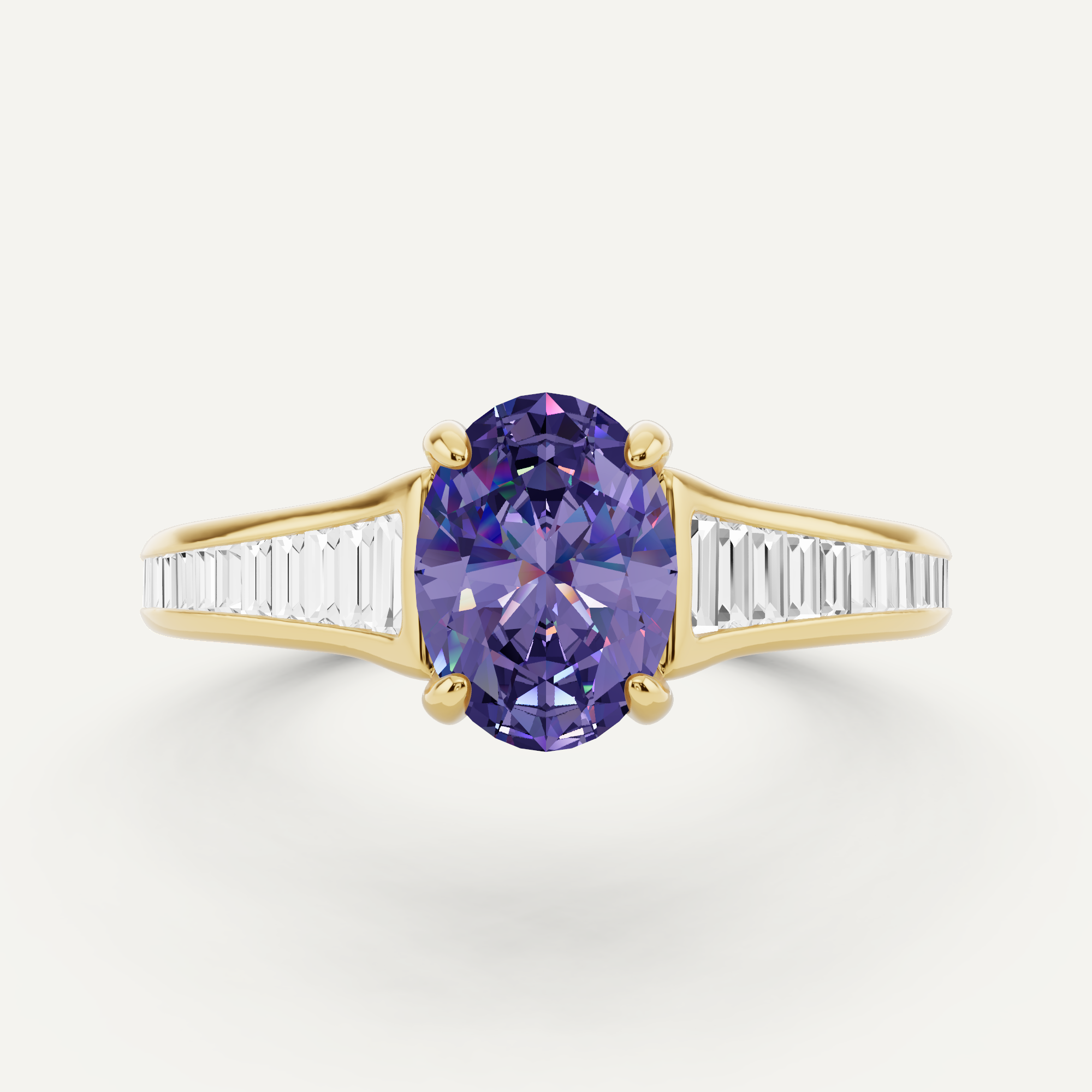 _main_image@SKU:RG136-LCXO01000004Y #metal_10k-yellow-gold+origin_lab-created