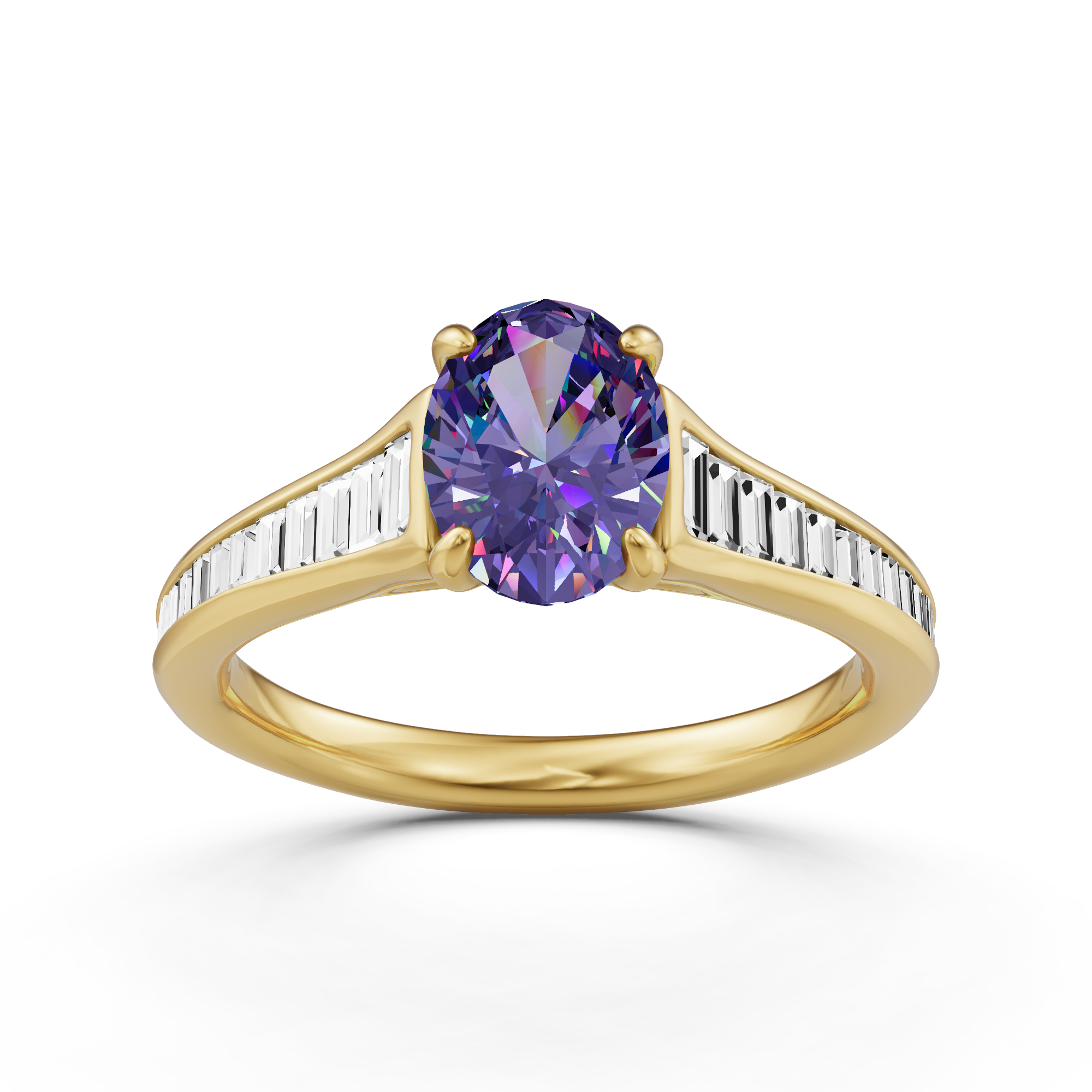 _main_image@SKU:RG136-LCXO01000004Y #metal_10k-yellow-gold+origin_lab-created