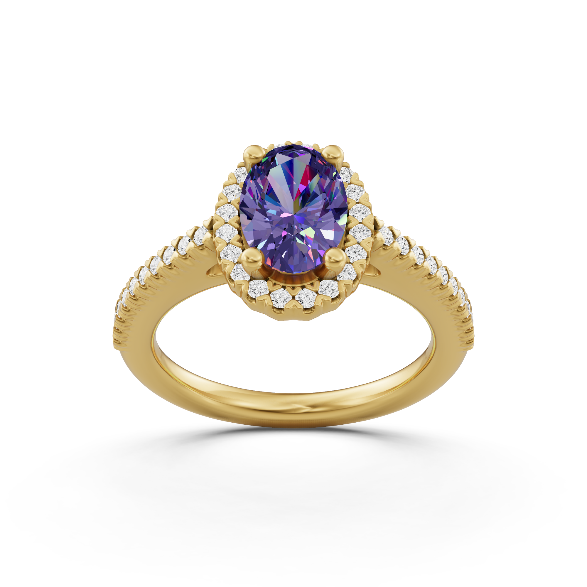 _main_image@SKU:RG514-LCXO01000004Y #metal_10k-yellow-gold+origin_lab-created