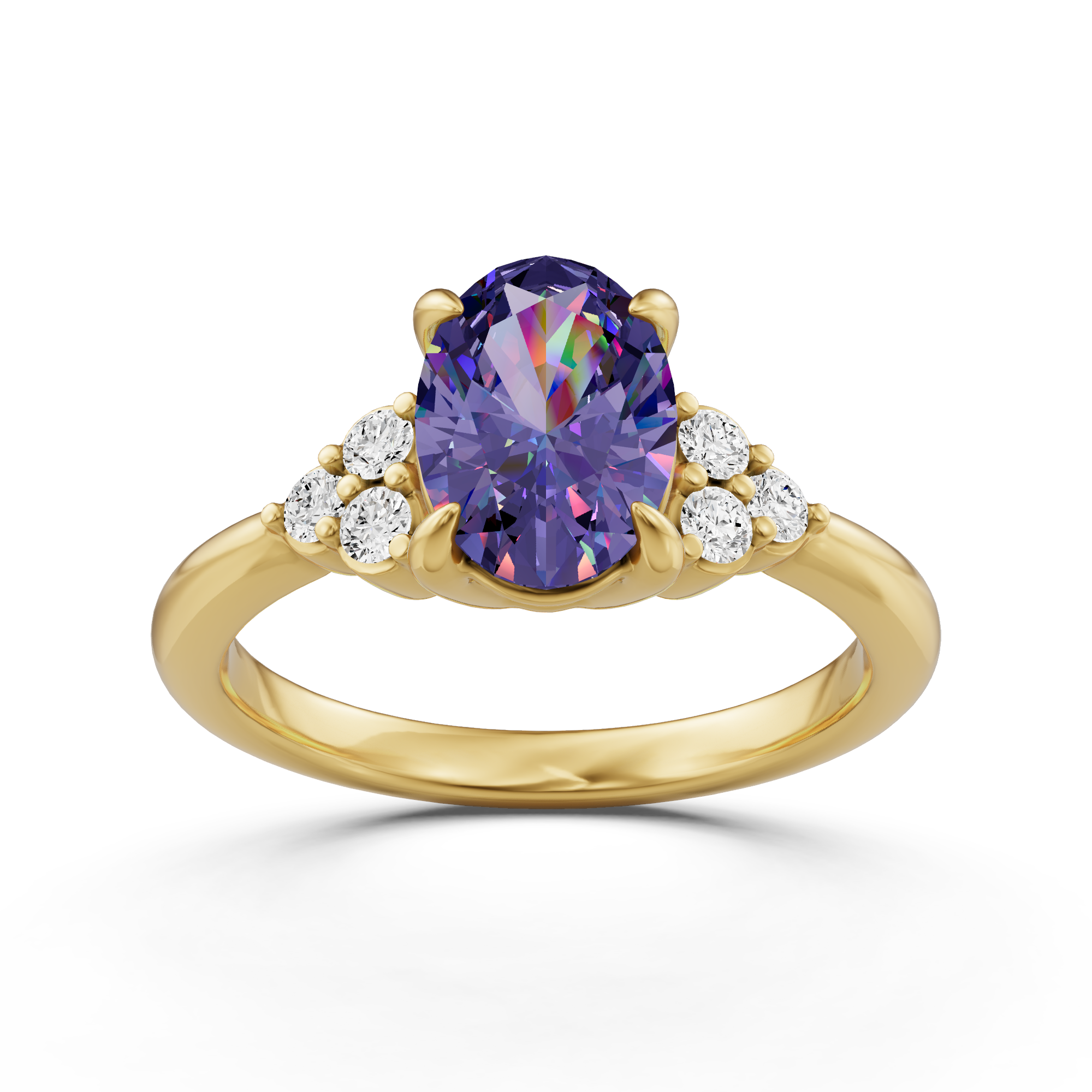 _main_image@SKU:RG331-LCXO01000004Y #metal_10k-yellow-gold+origin_lab-created