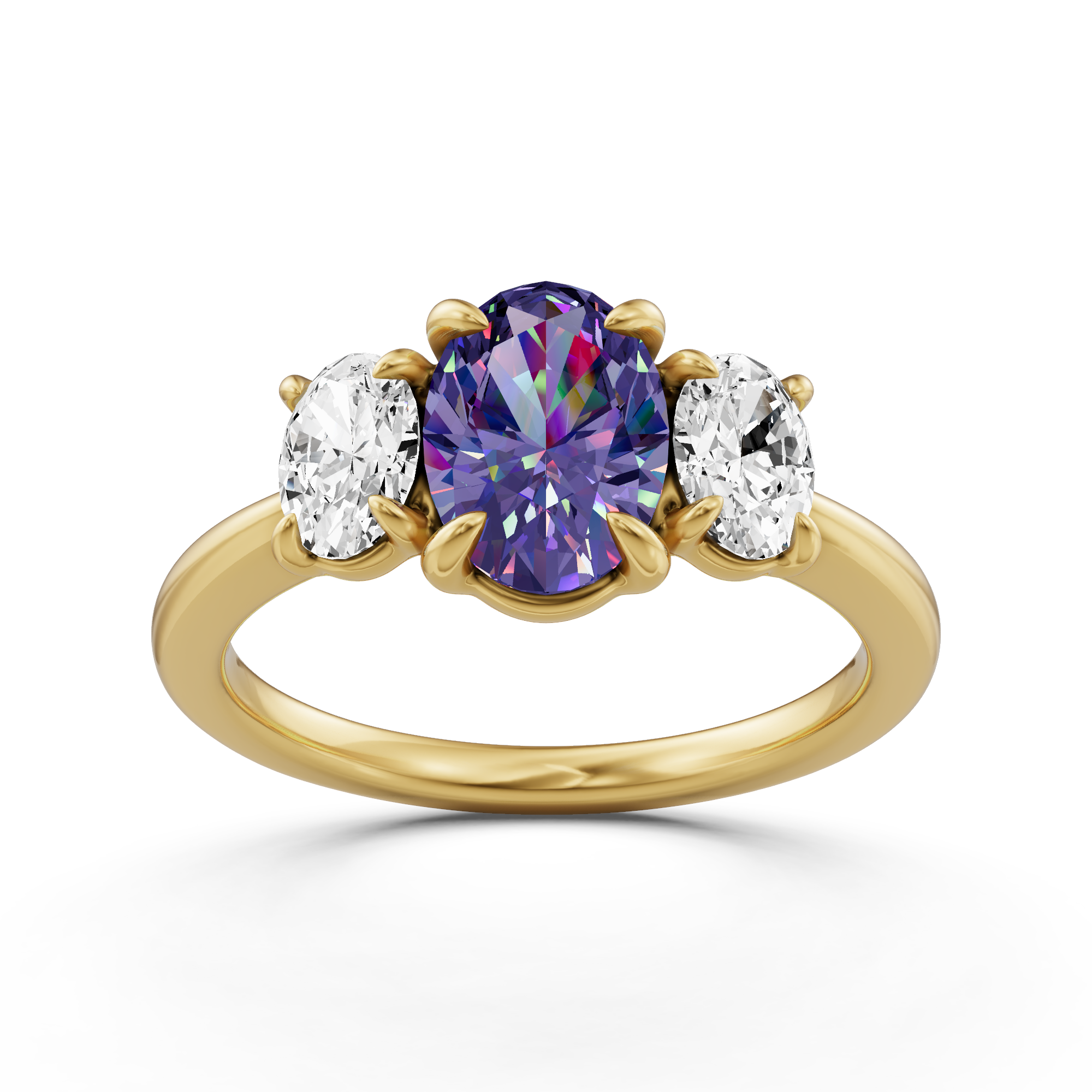 _main_image@SKU:RG240-LCXO01000004Y #metal_10k-yellow-gold+origin_lab-created