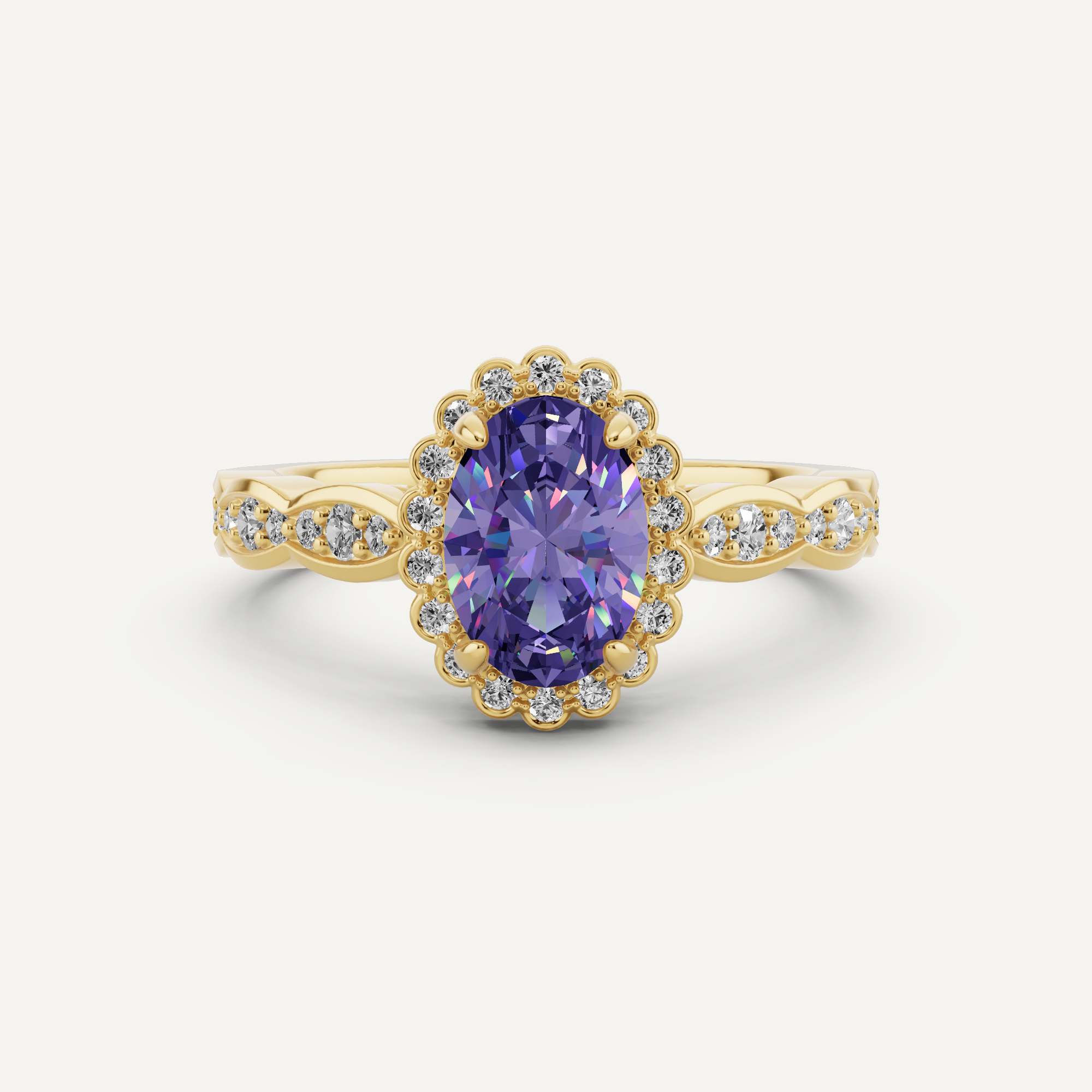 _main_image@SKU:RG538-LCXO01000004Y #metal_10k-yellow-gold+origin_lab-created