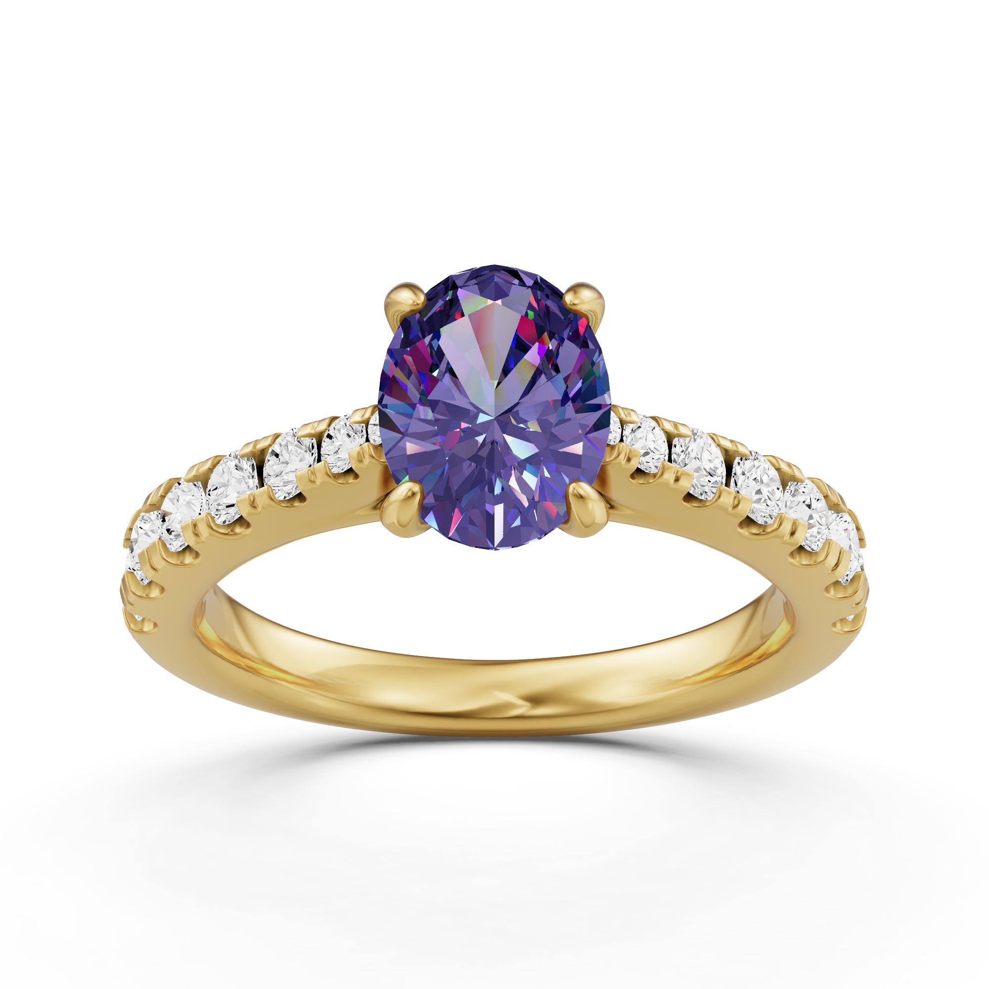 _main_image@SKU:RG847-LCXO01000004Y #metal_10k-yellow-gold+origin_lab-created