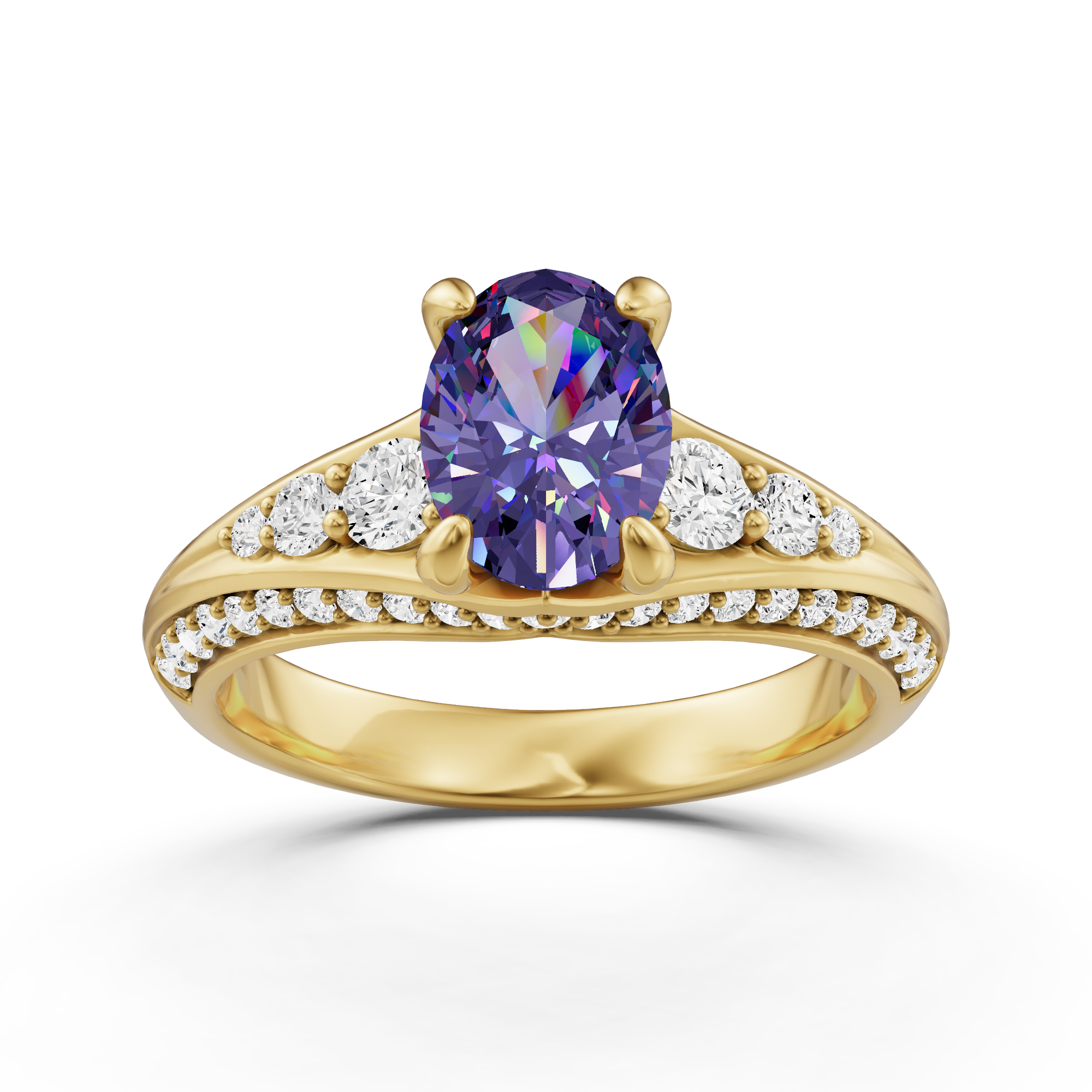 _main_image@SKU:RG086-LCXO01000004Y #metal_10k-yellow-gold+origin_lab-created