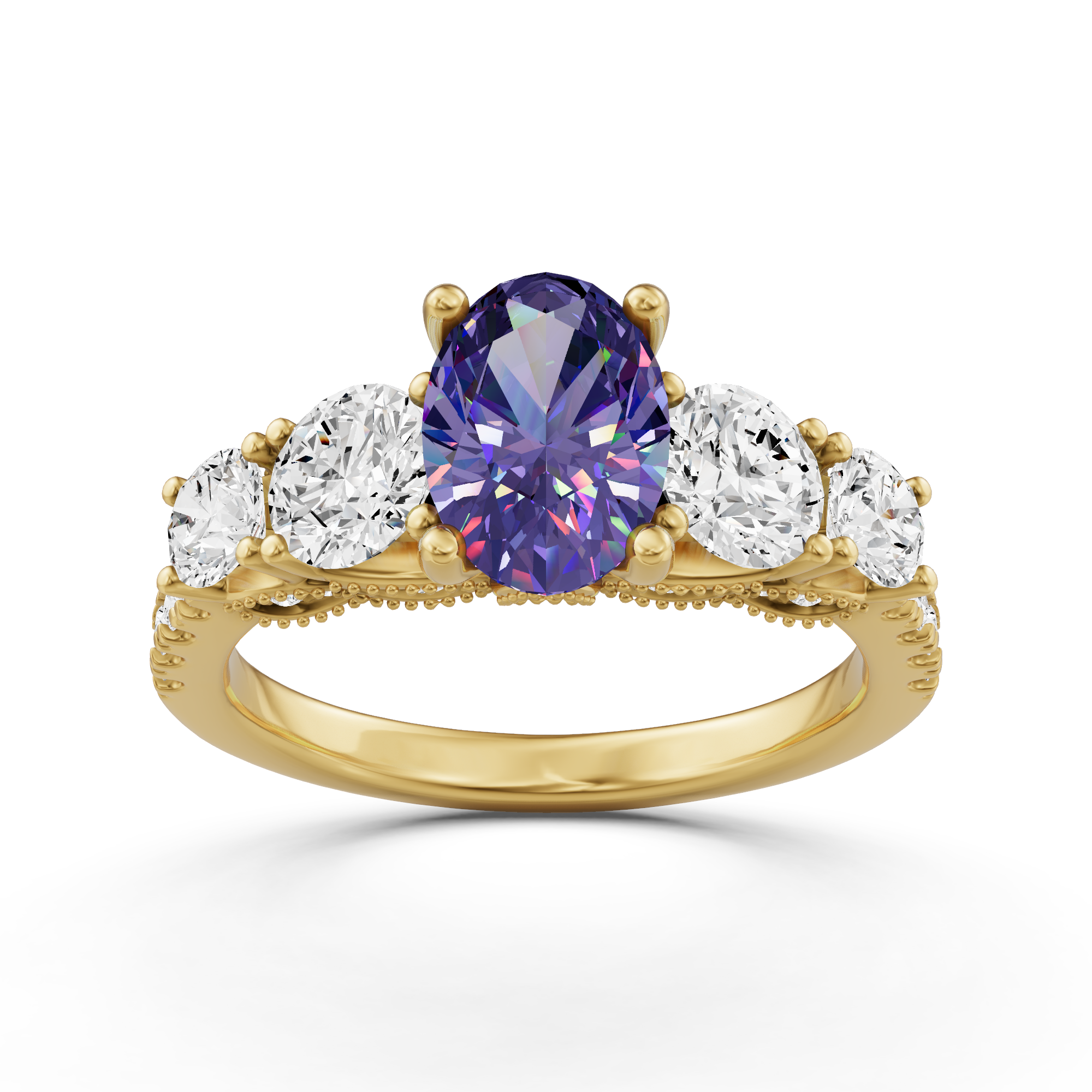 _main_image@SKU:RG324-LCXO01000004Y #metal_10k-yellow-gold+origin_lab-created
