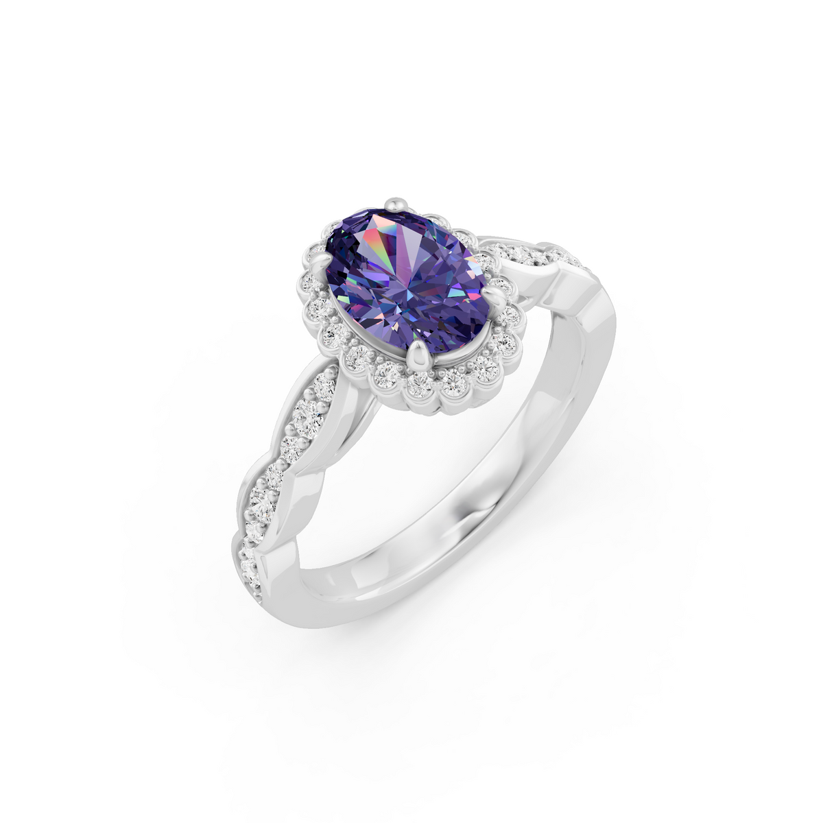 _roll_image@SKU:RG538-LCXO0100000DW #metal_silver+origin_lab-created