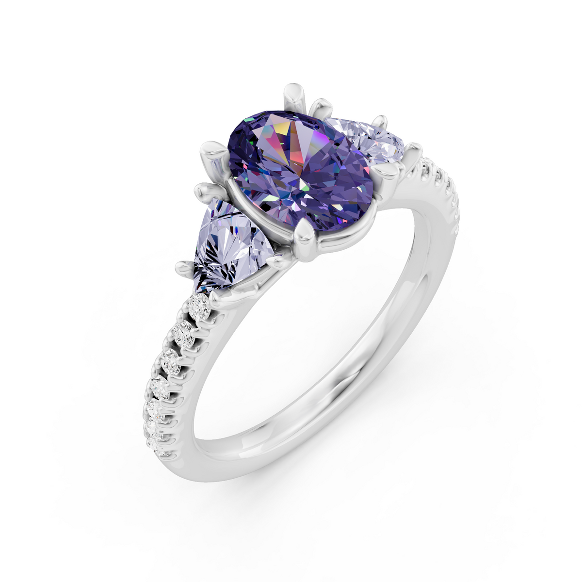 _roll_image@SKU:RG002-LCXO0100000DW #metal_silver+origin_lab-created