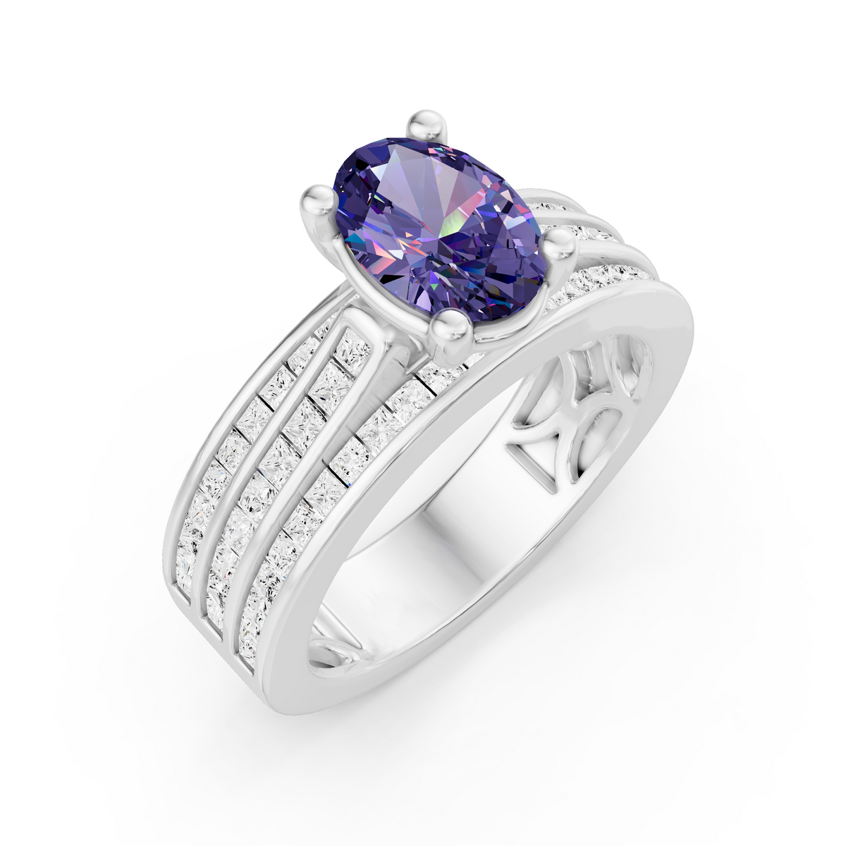 _roll_image@SKU:RG195-LCXO0100000DW #metal_silver+origin_lab-grown