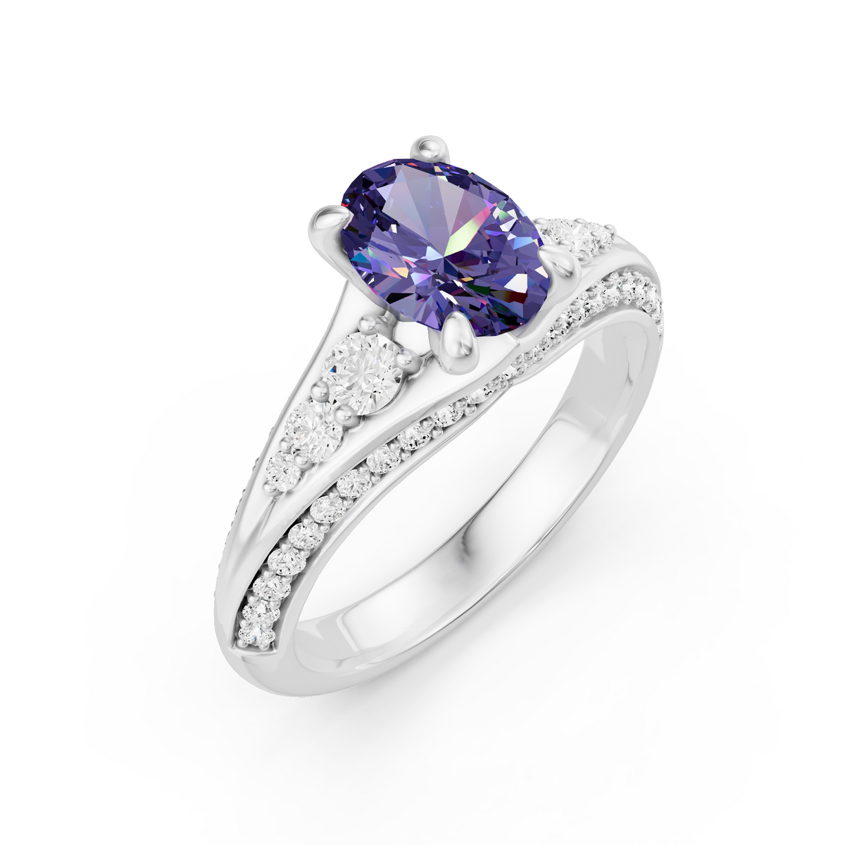 _roll_image@SKU:RG086-LCXO0100000DW #metal_silver+origin_lab-created