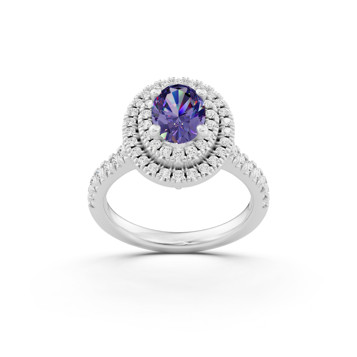 _main_image@SKU:RG094-LCXO0100000DW #metal_silver+origin_lab-created