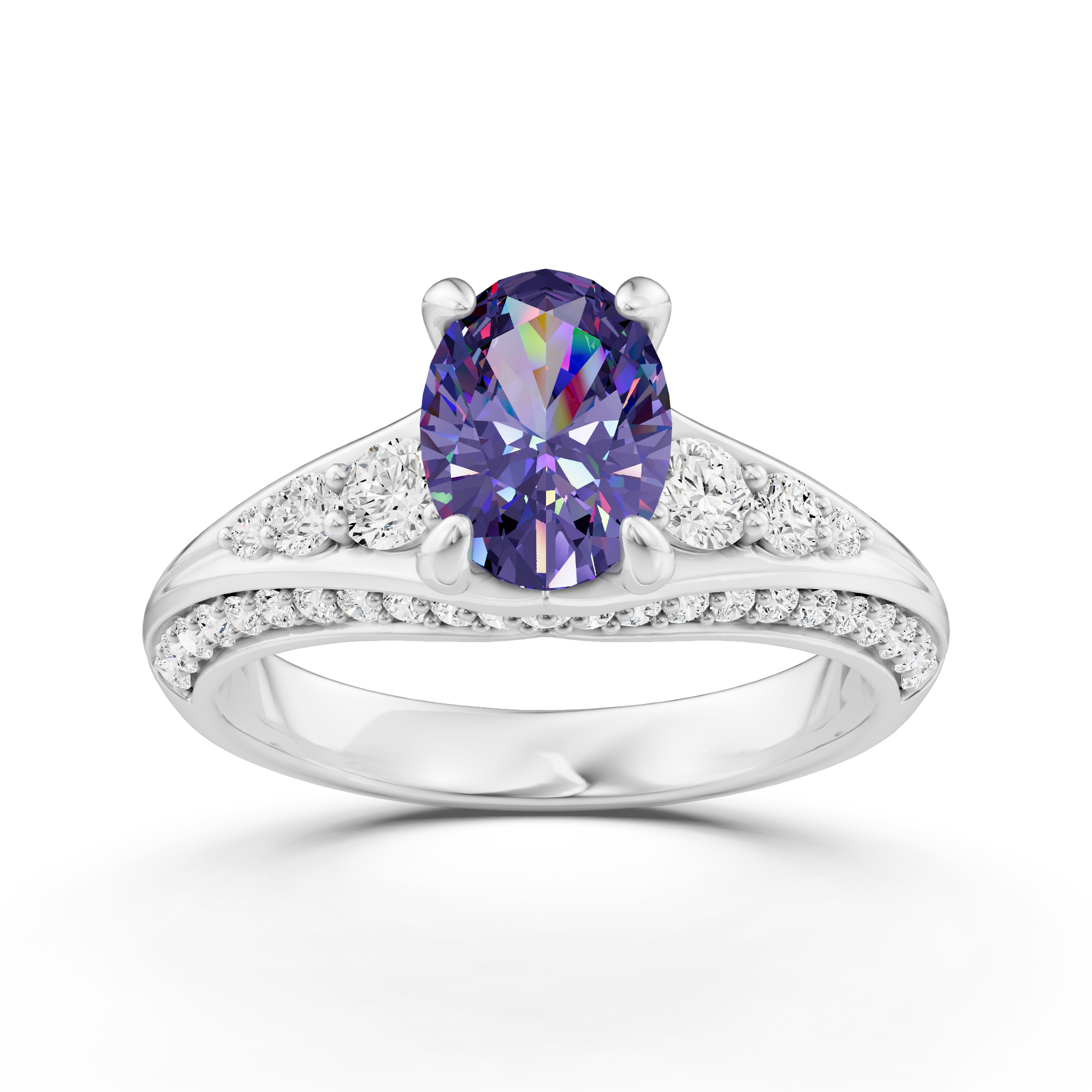 _main_image@SKU:RG086-LCXO0100000DW #metal_silver+origin_lab-created