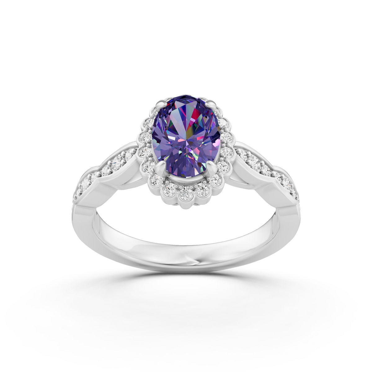 _main_image@SKU:RG538-LCXO0100000DW #metal_silver+origin_lab-created