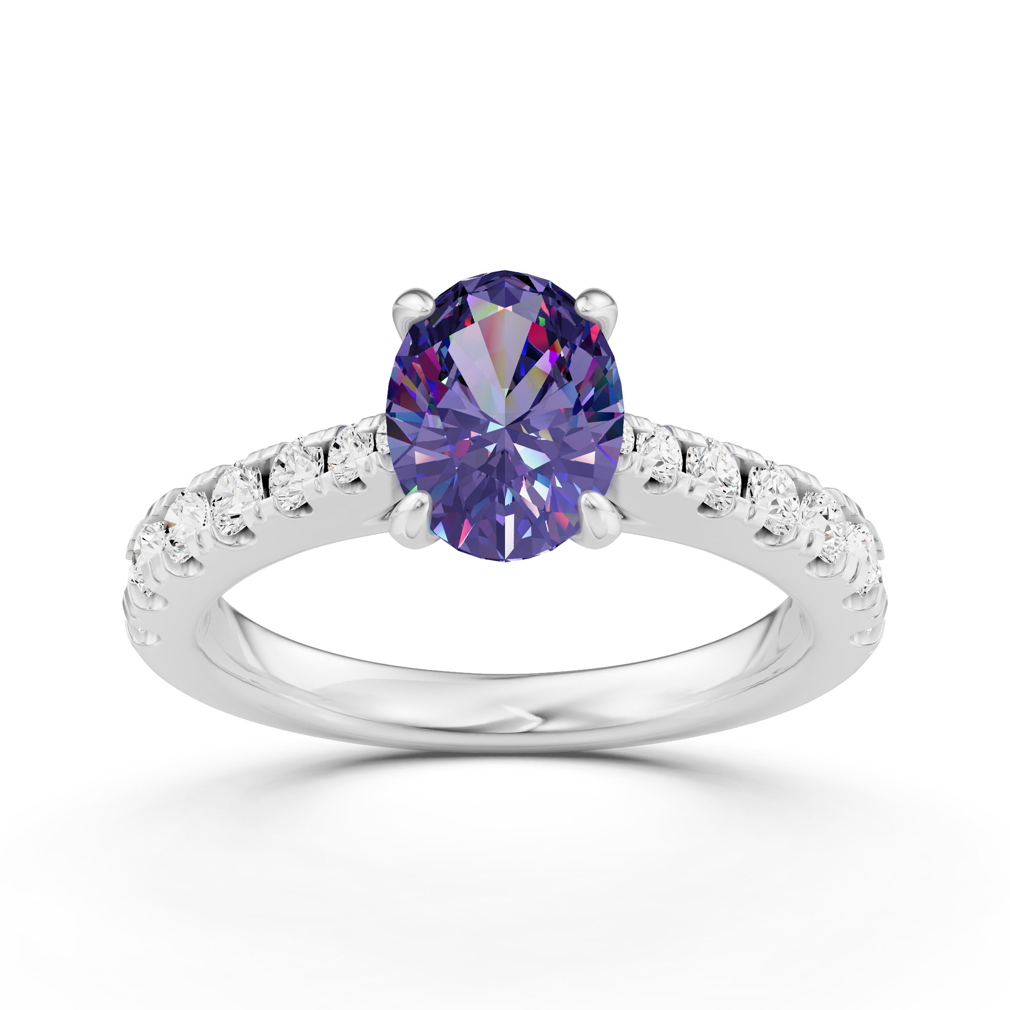 _main_image@SKU:RG847-LCXO0100000DW #metal_silver+origin_lab-created
