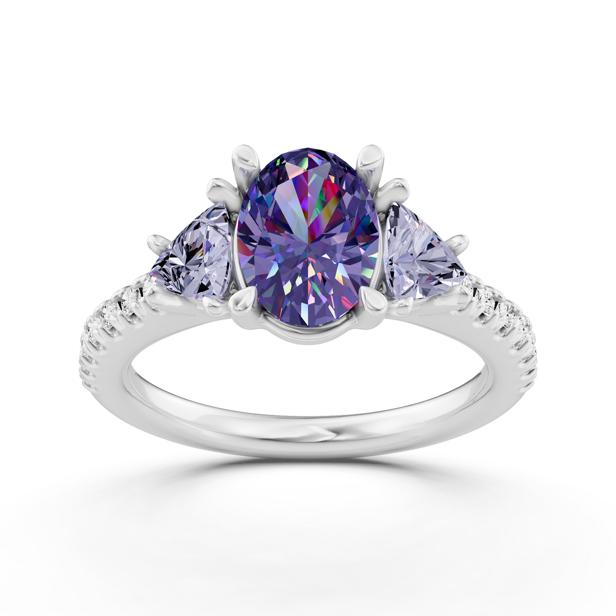 _main_image@SKU:RG002-LCXO0100000DW #metal_silver+origin_lab-created