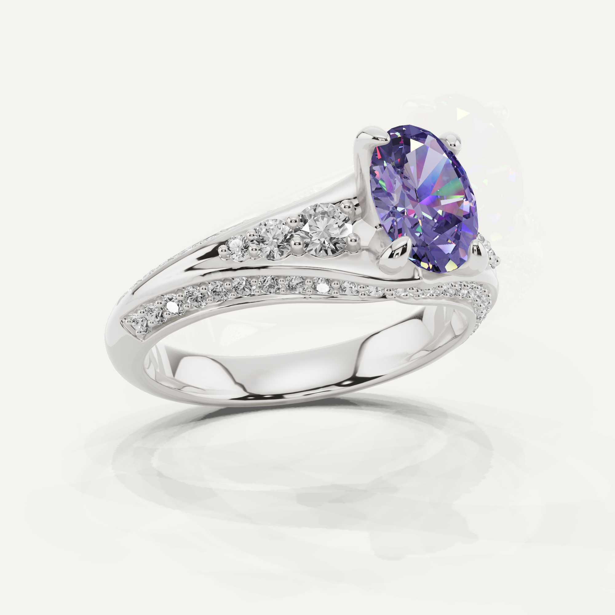 _roll_image@SKU:RG086-LCXO0100000PL #metal_platinum+origin_lab-created