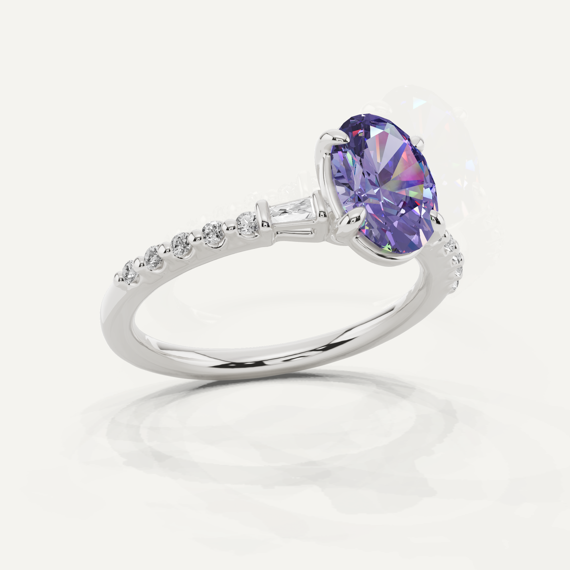 _roll_image@SKU:RG113-LCXO0100000PL #metal_platinum+origin_lab-created