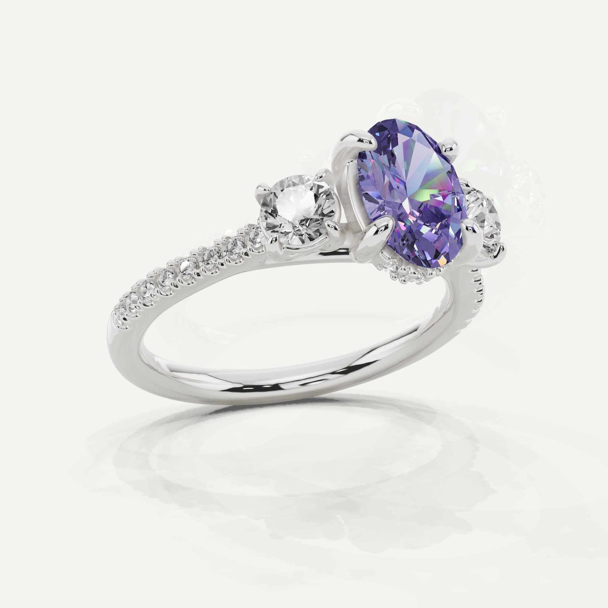 _roll_image@SKU:RG115-LCXO0100000PL #metal_platinum+origin_lab-created