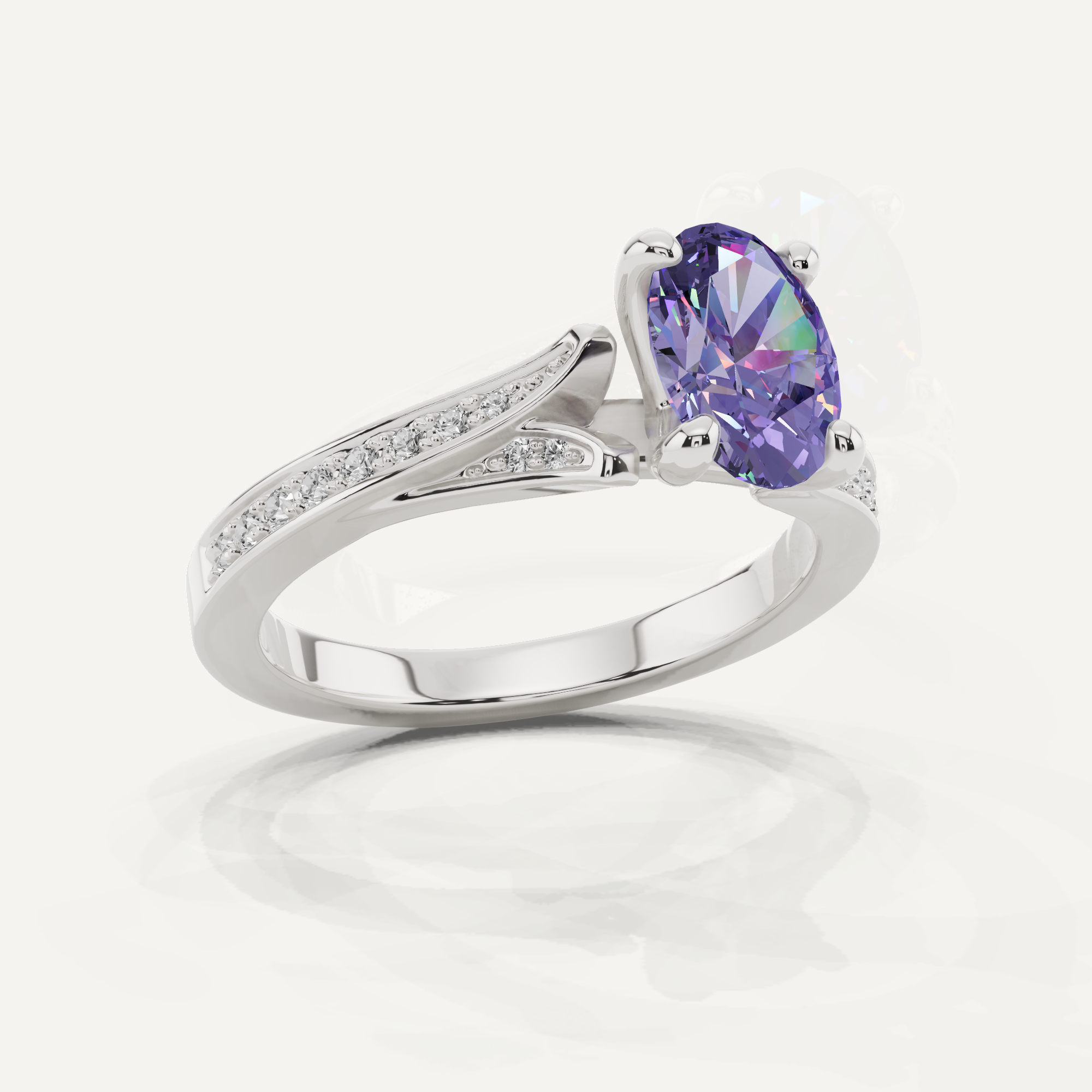_roll_image@SKU:RG027-LCXO0100000PL #metal_platinum+origin_lab-created